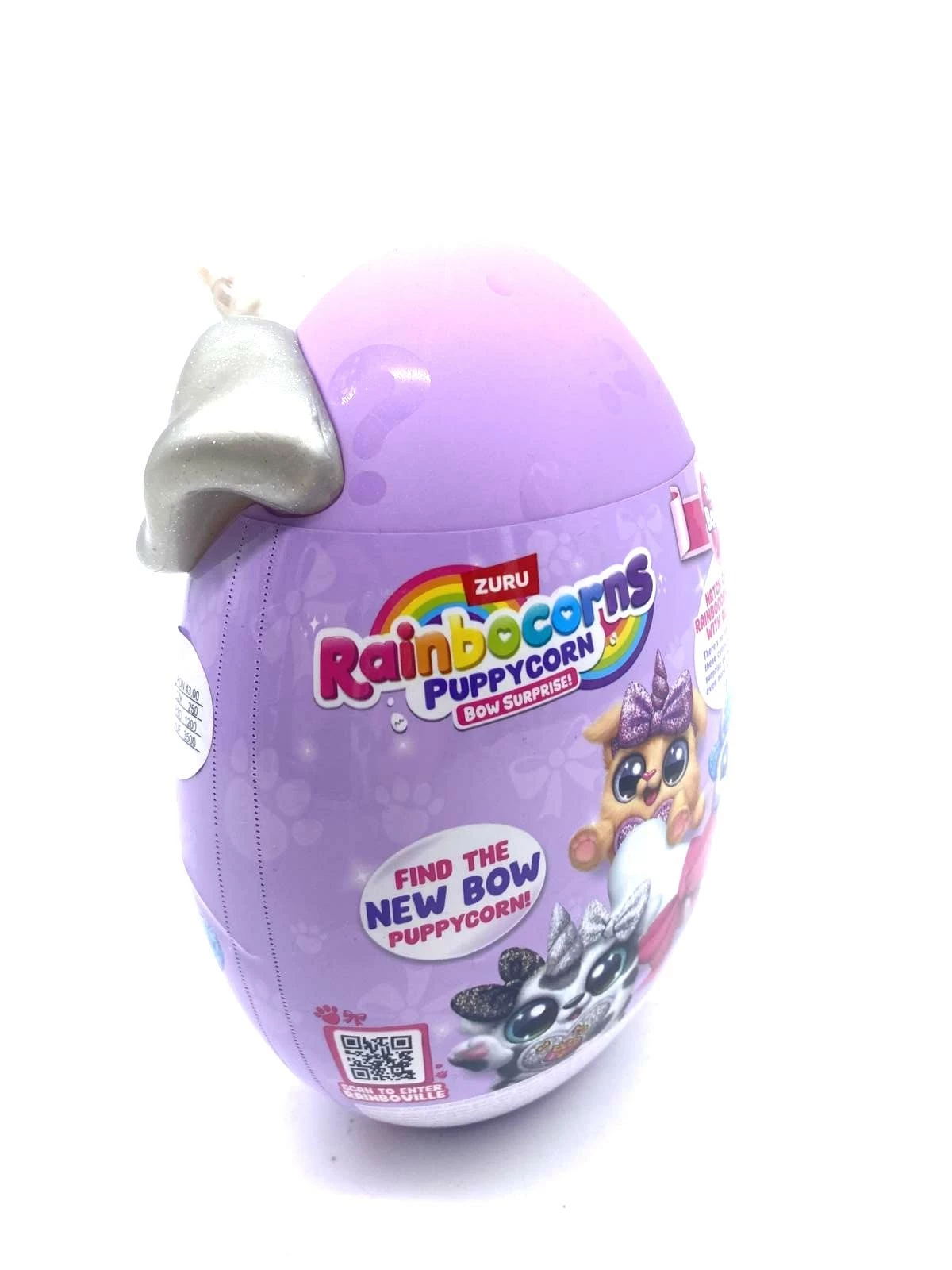 jajko-rainborncorns-kroliczek-minimalny-wiek-dziecka-250062-1794308