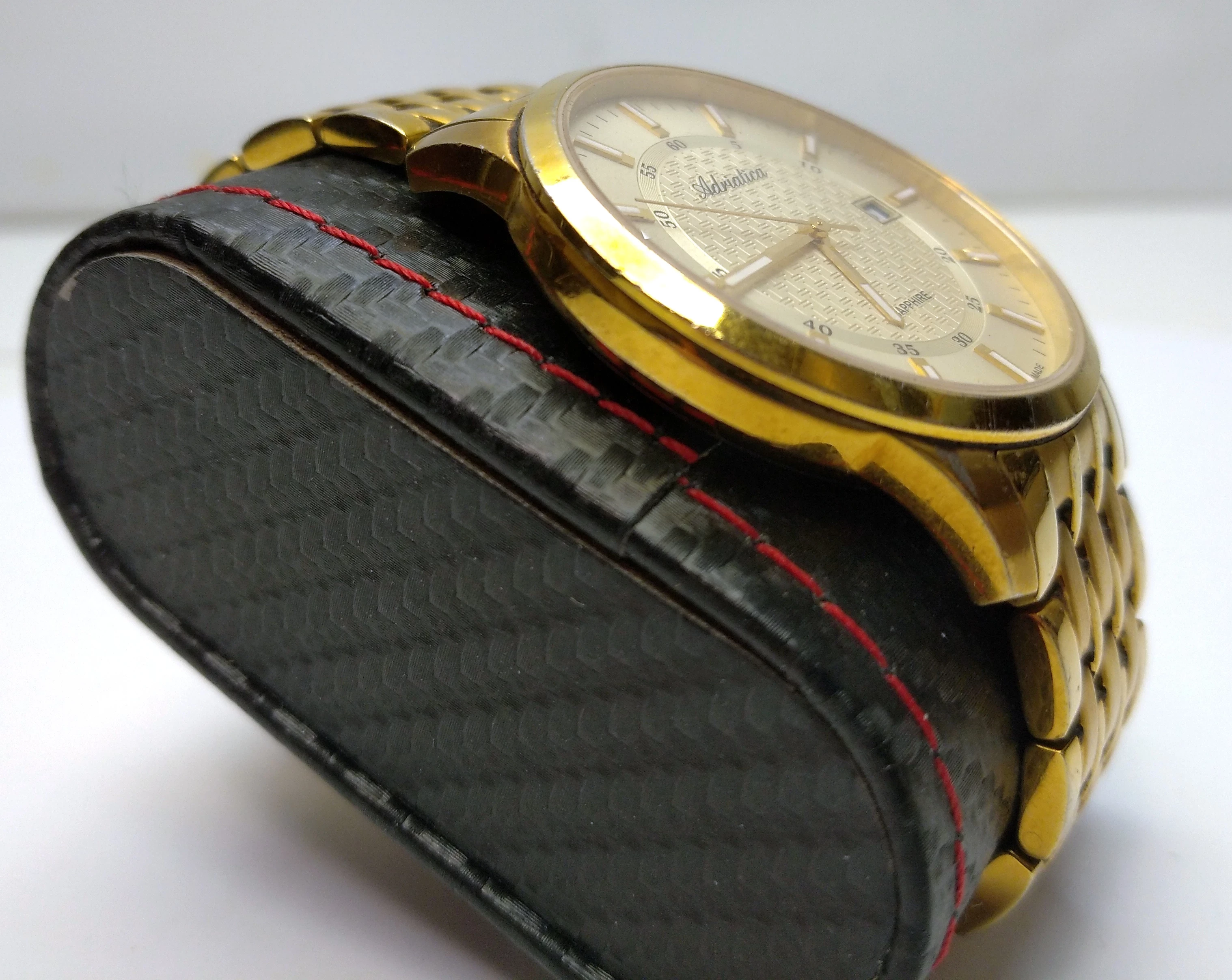 zegarek-adriatica-12565157-stan-11323-2