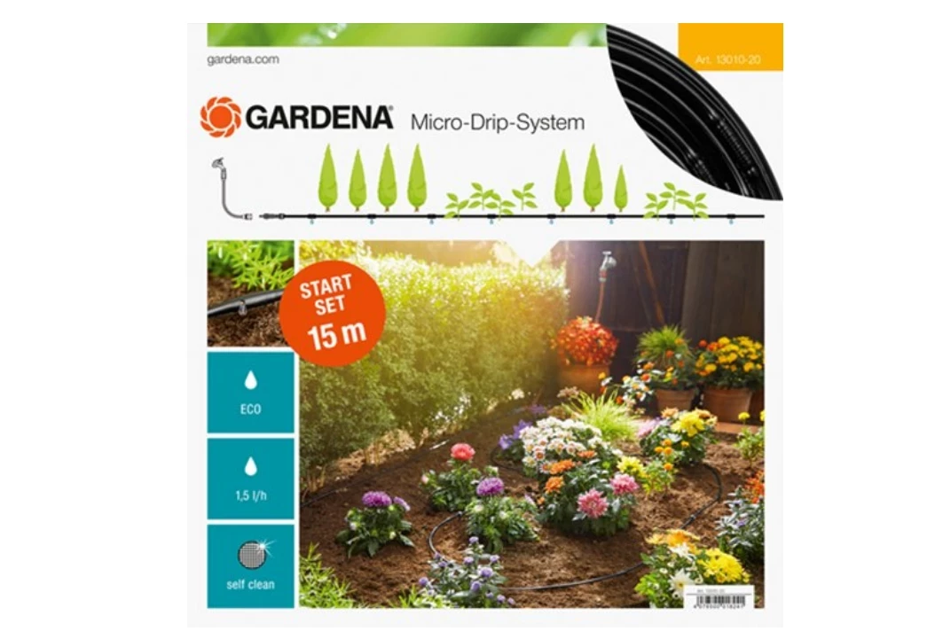 linia-kroplujaca-do-roslin-zestaw-s-gardena-13010-glogowska-6-wroclaw-gracja