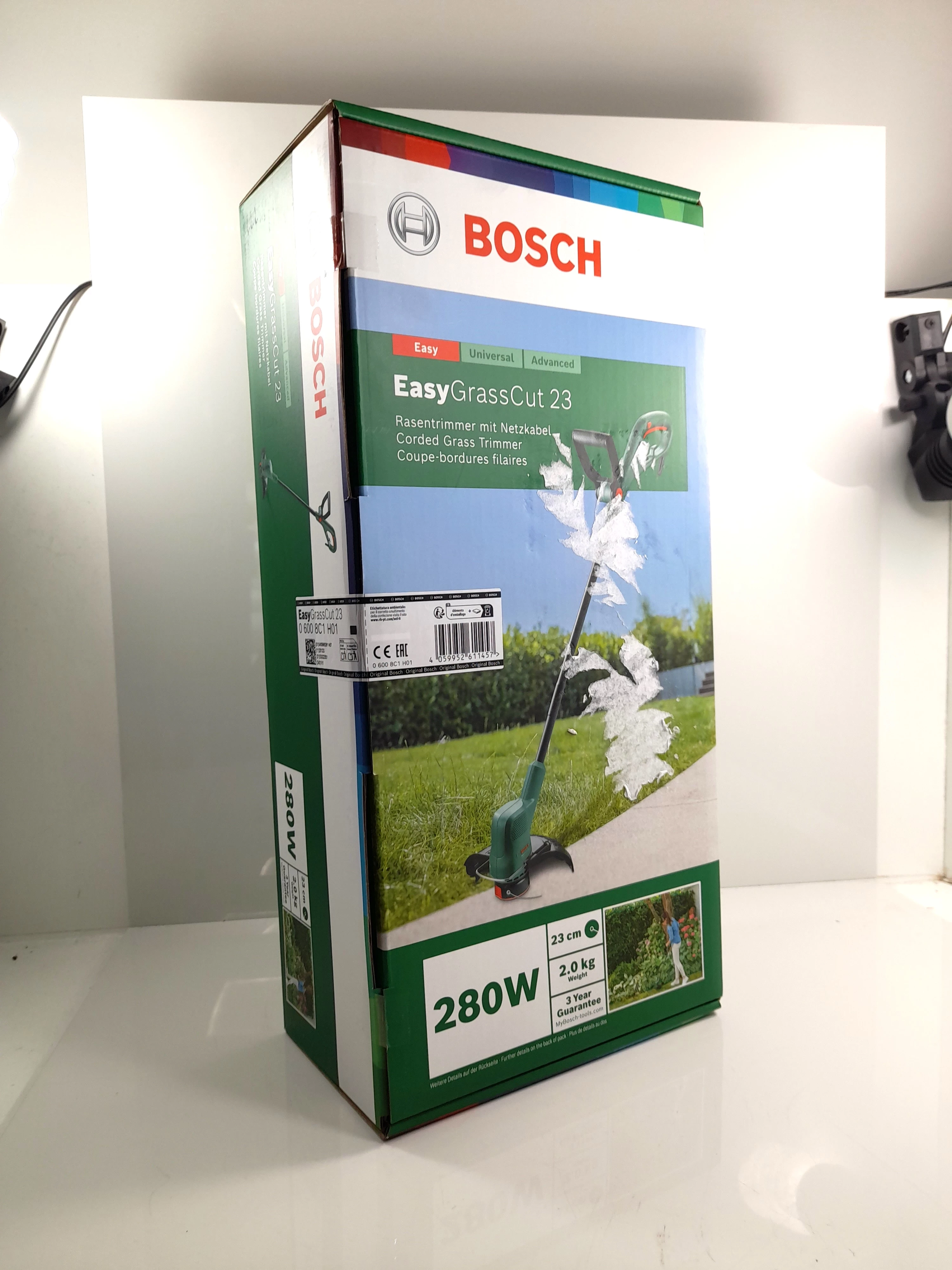 podkaszarka-zylkowa-23cm-bosch-poludniowa-38-przezmierowo-ska