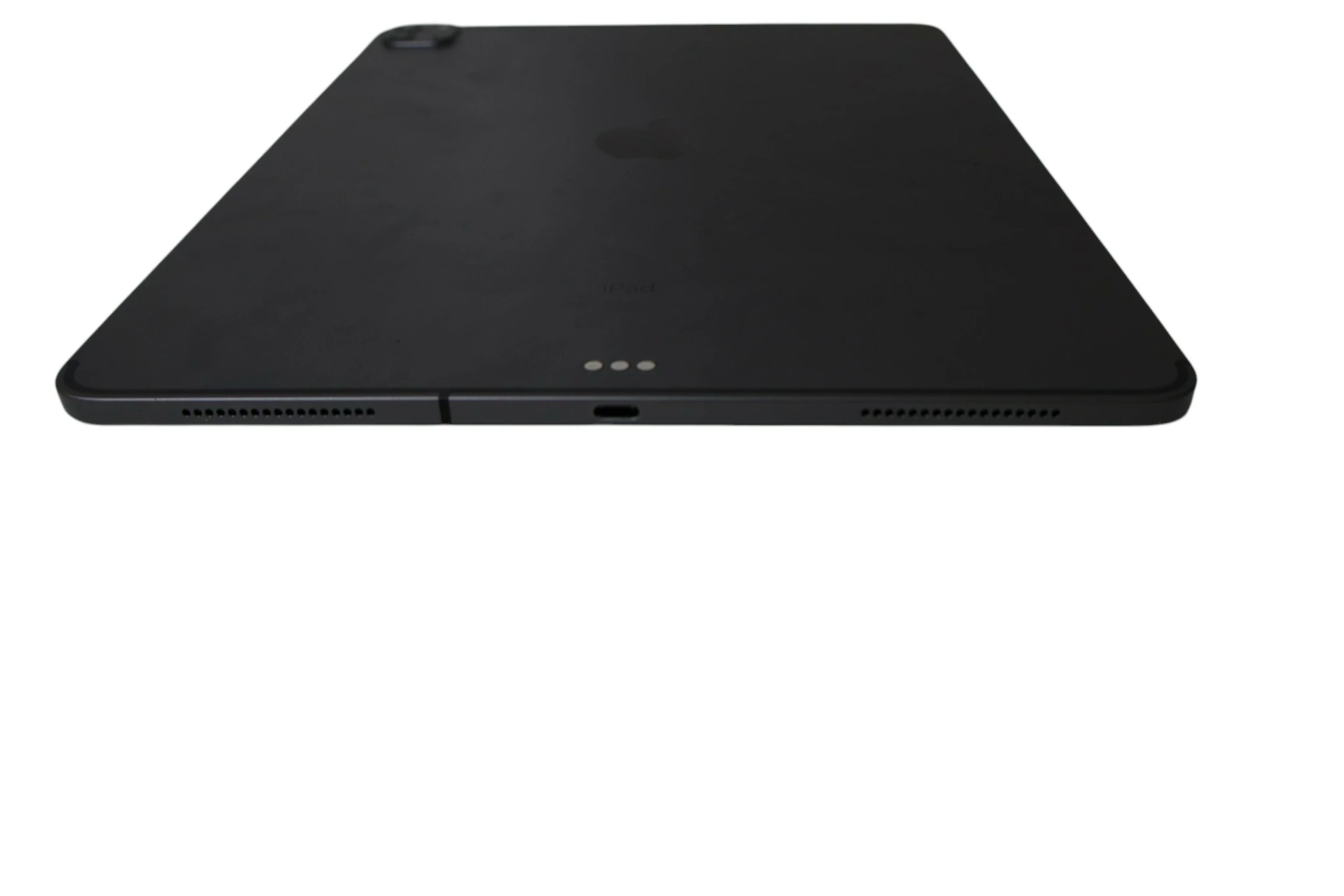 tablet-apple-ipad-pro-129-4-gen-128gb-a2232-komunikacja-219-2