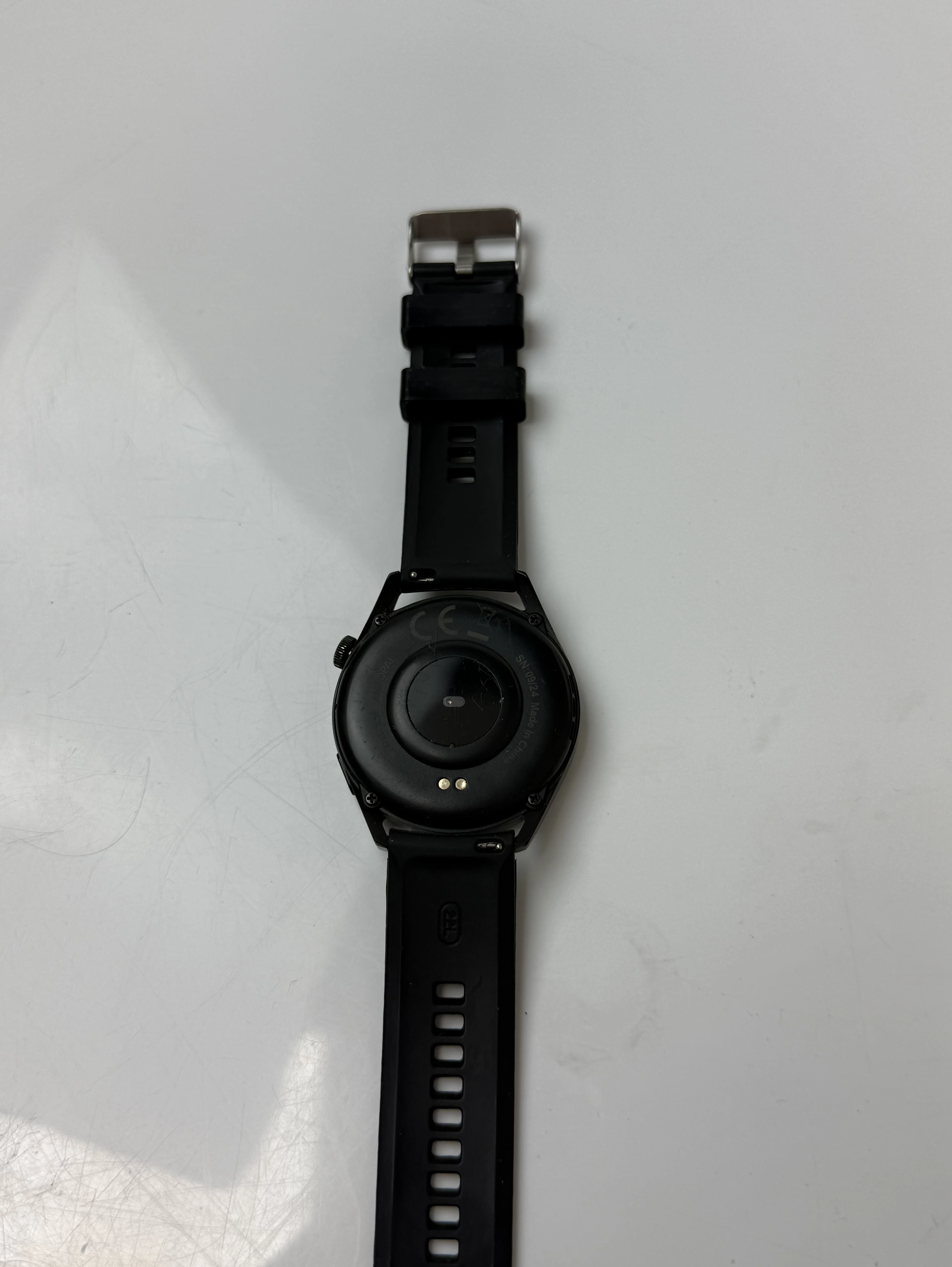 zegarek-opal-sm6-rodzaj-231461-360429