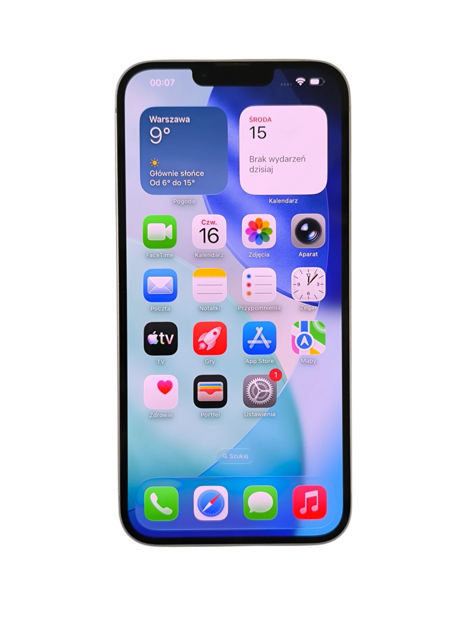 iphone-14-plus-512-gb-bat-84-ean-gtin-194253376125