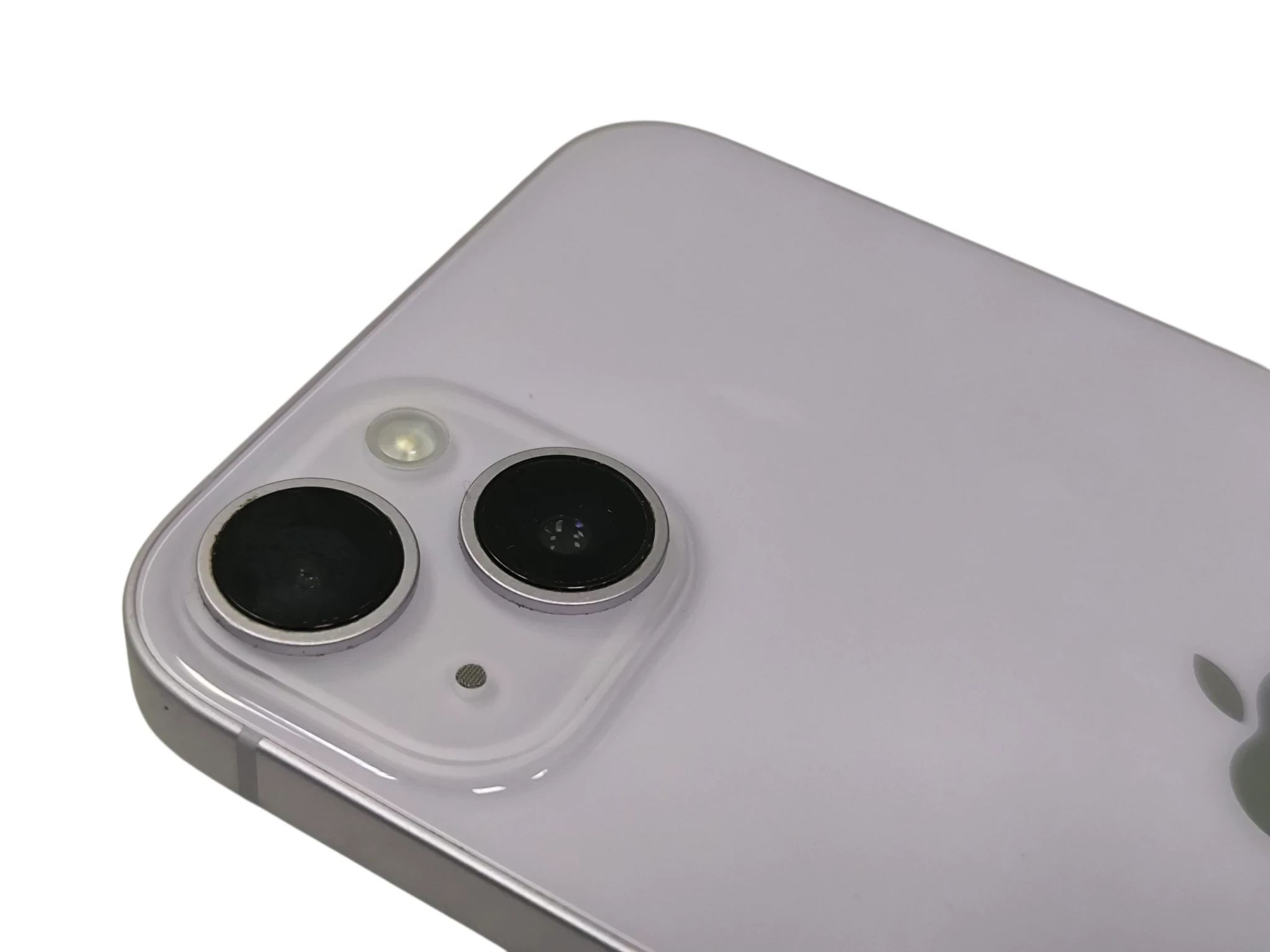 iphone-14-plus-512-gb-bat-84-wbudowana-pamiec-202869-214181