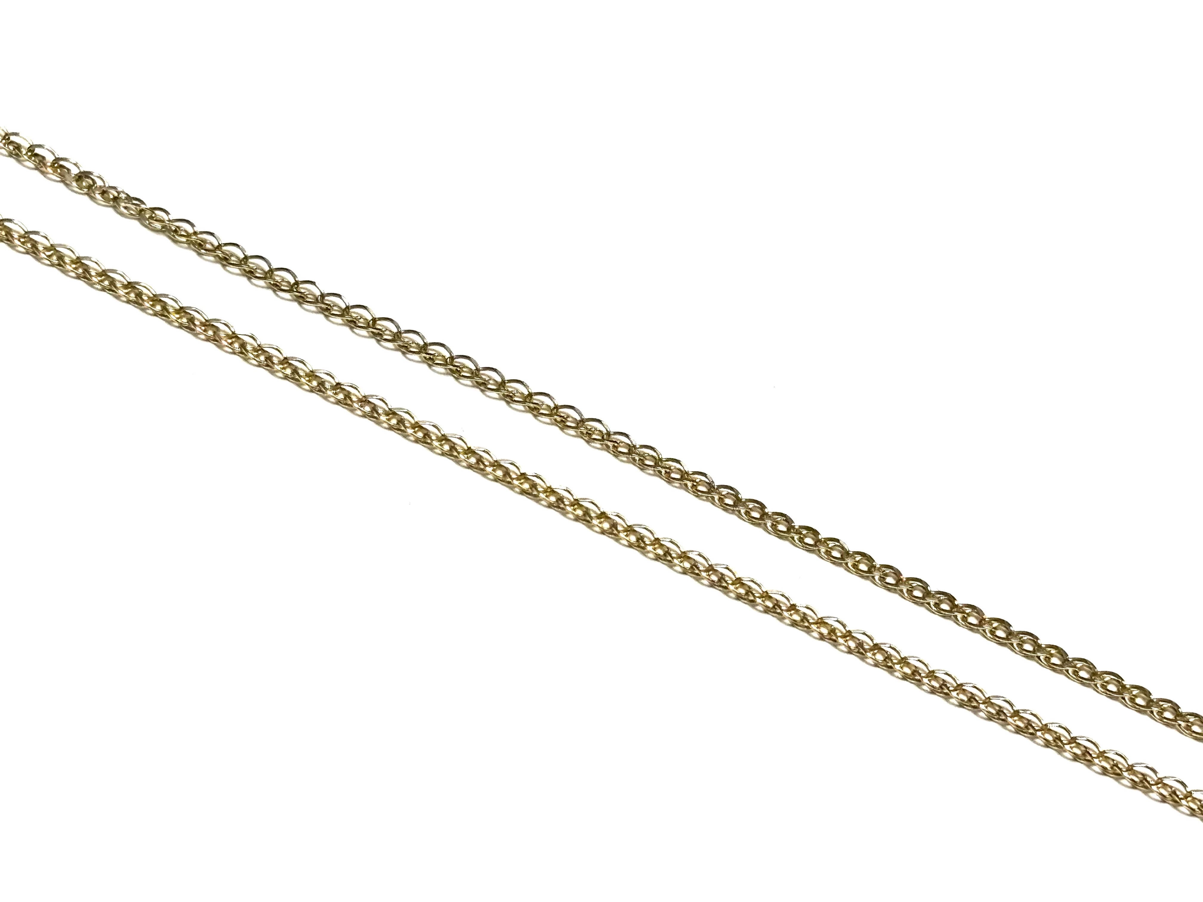 zloty-lancuszek-z-zawieszka-333164g40cm-material-15835-2