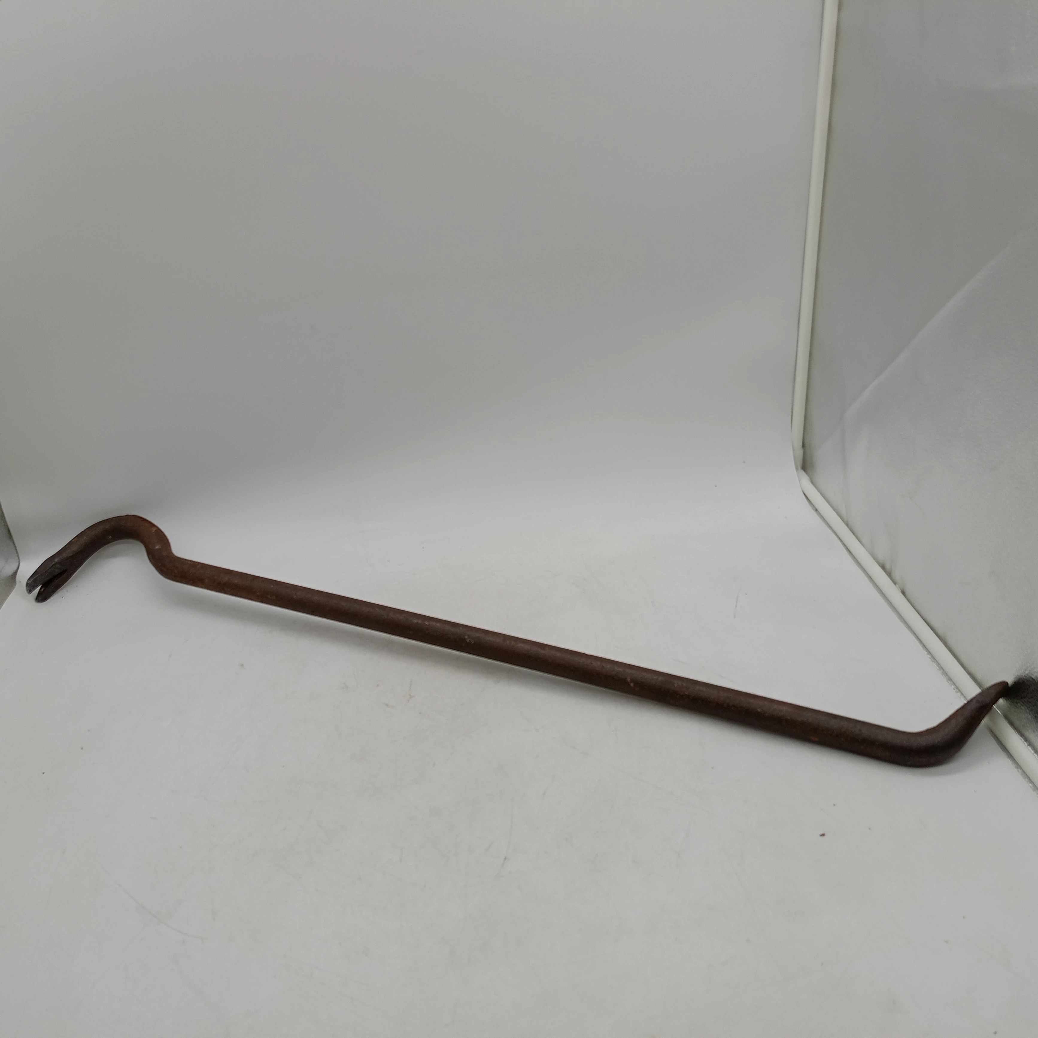 lom-breszka-wyciagania-gwozdzi-mocny-brecha-sikorskiego-1-starogard-gdanski