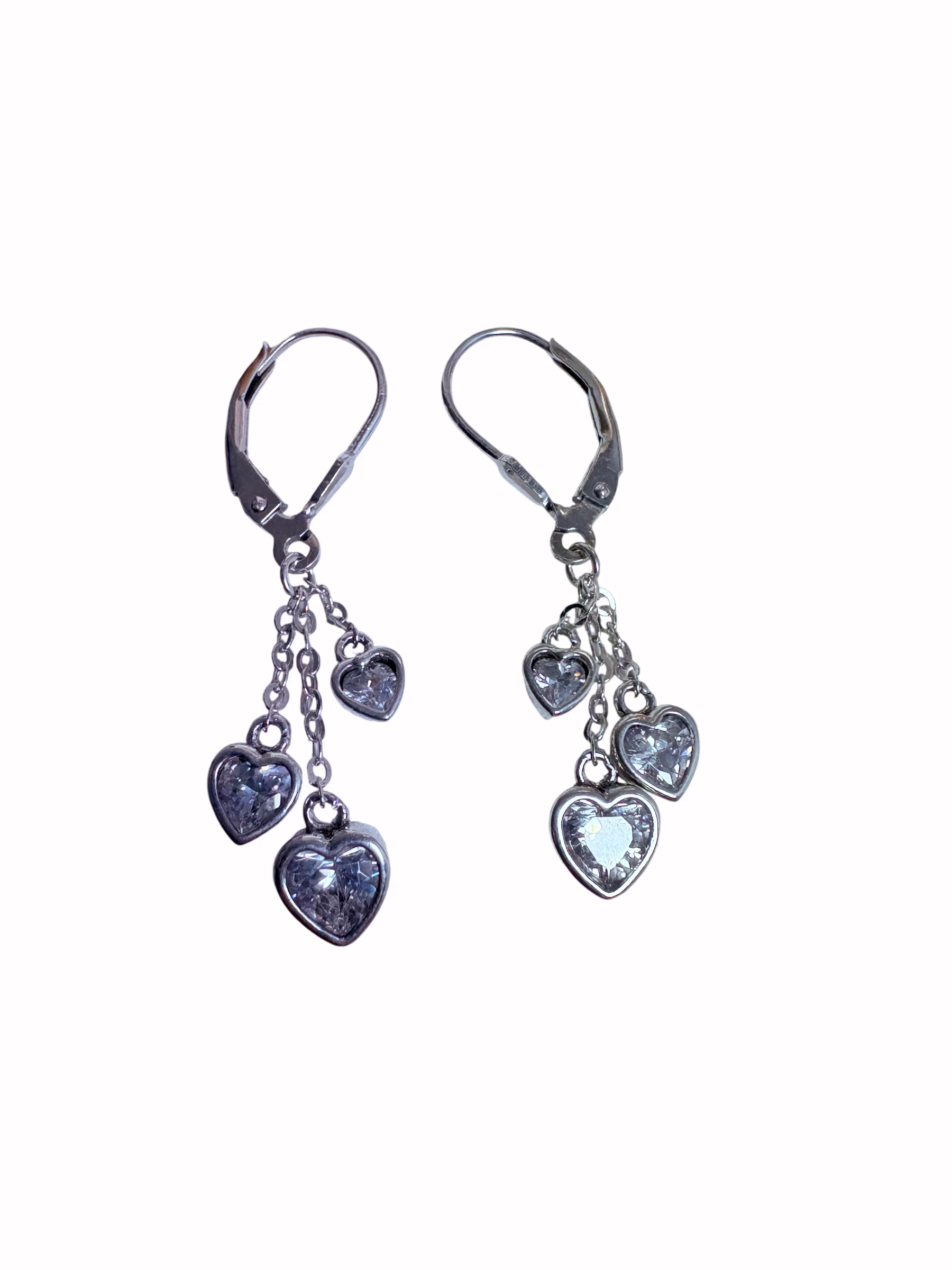 sliczne-kolczyki-p-925-3g-rodzaj-zapiecia-2207-4