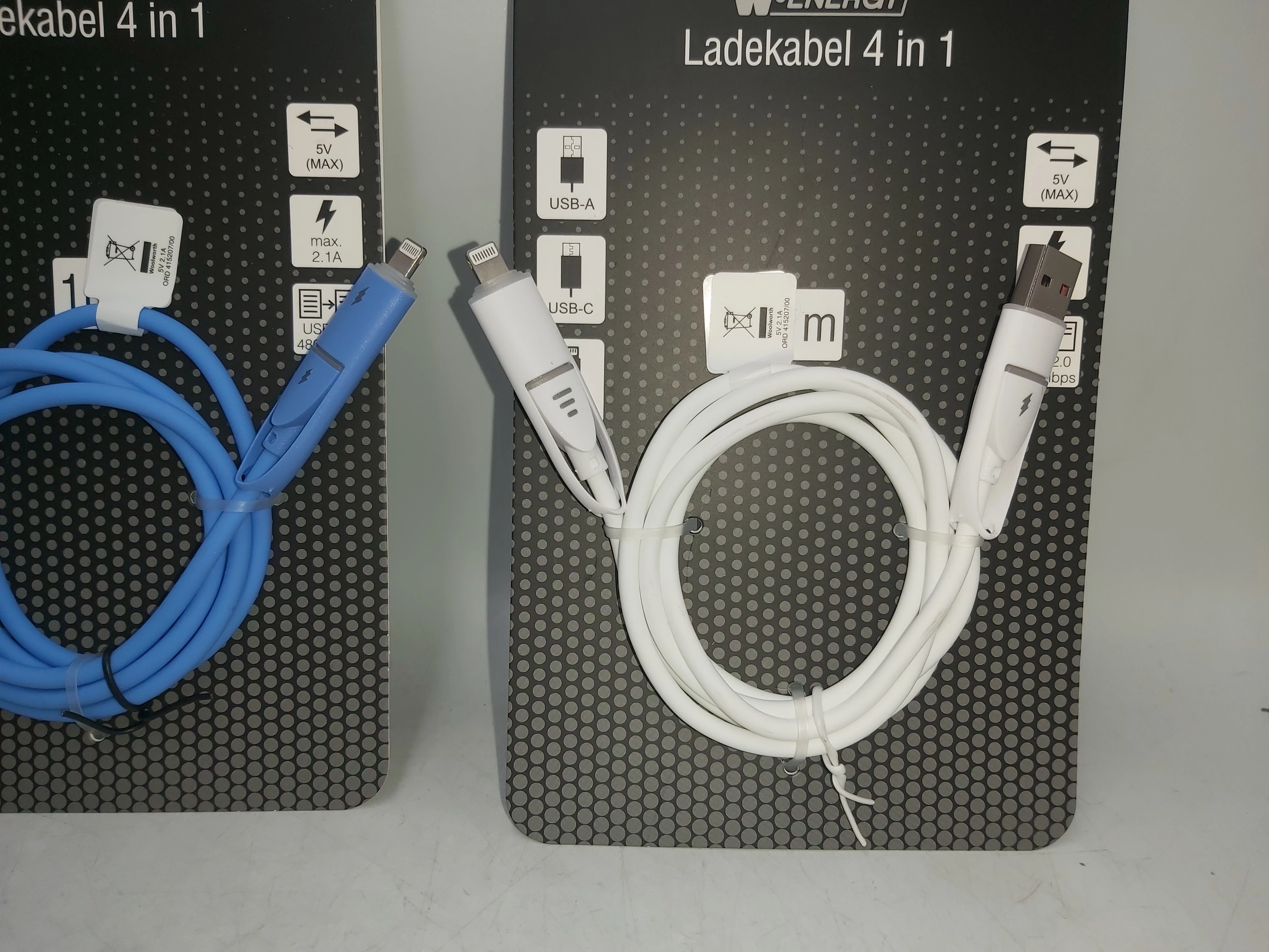 kabel-ladekabel-4-in-1-ean-gtin-754197907474