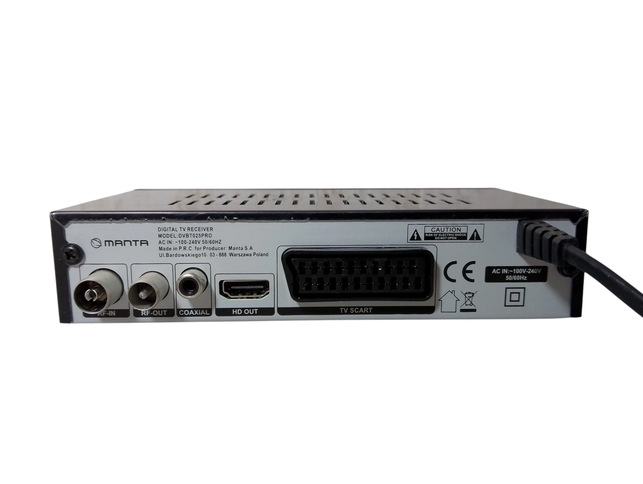 dekoder-tuner-dvb-t2-manta-dvbt025pro-ean-gtin-5902510687526
