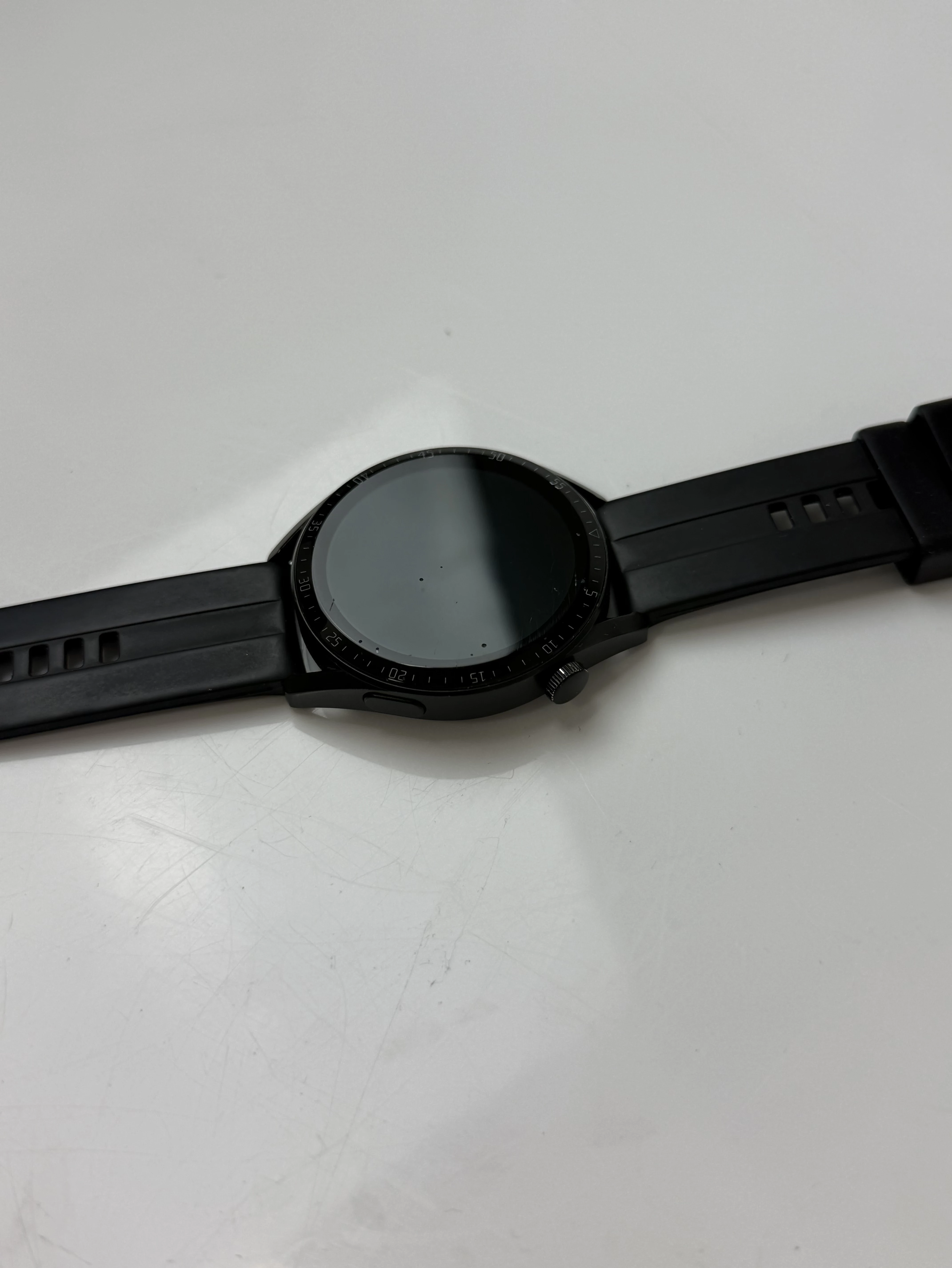 zegarek-opal-sm6-ean-gtin-5907512869789