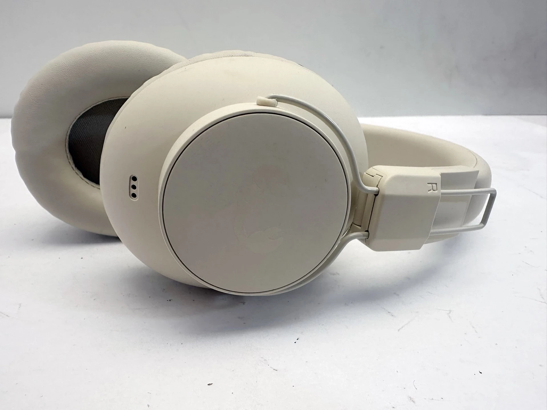 sluchawki-bt-fresh-n-rebel-3ahp400ss-rodzaj-sluchawek-203681-217745