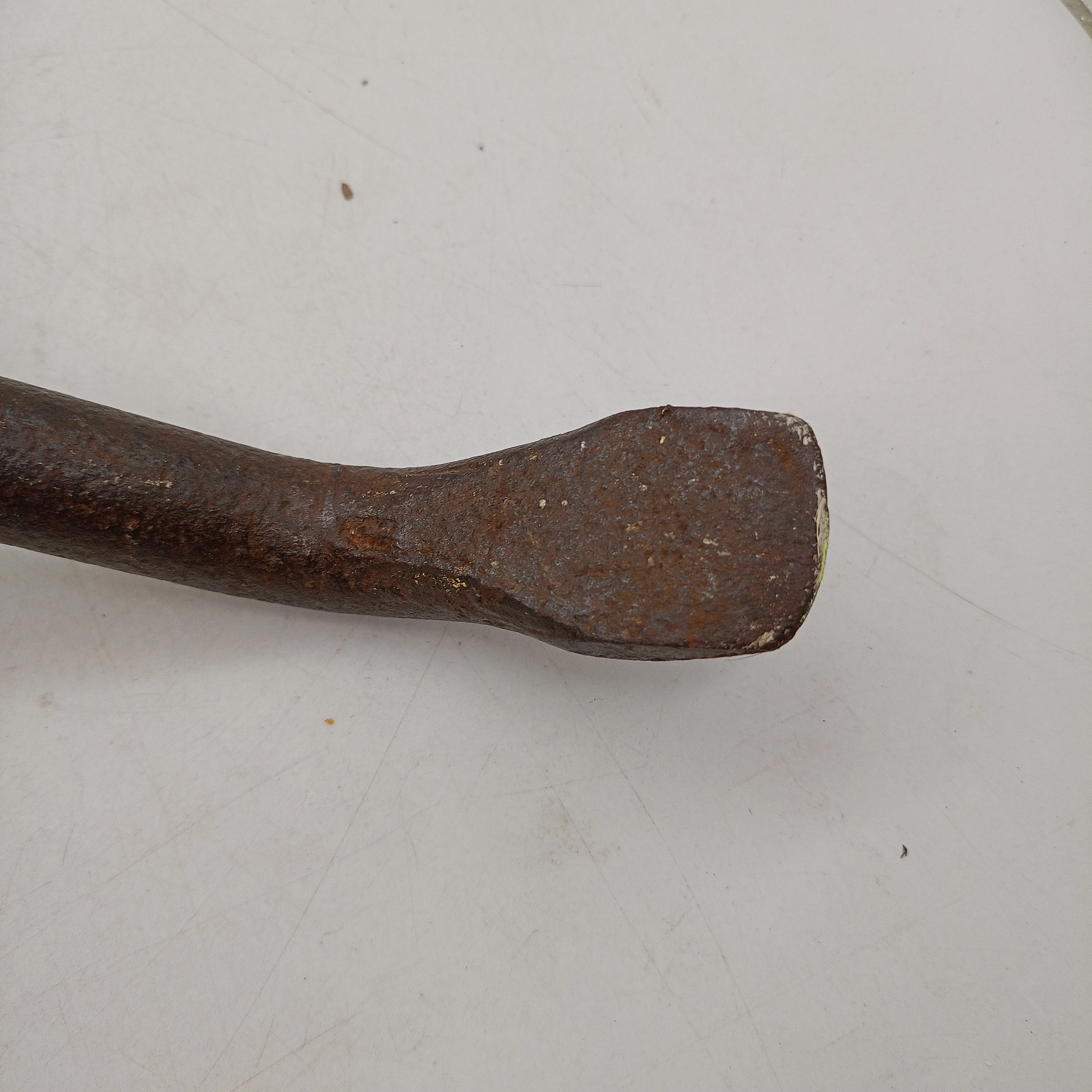 lom-breszka-wyciagania-gwozdzi-mocny-brecha-rodzaj-248468-922252