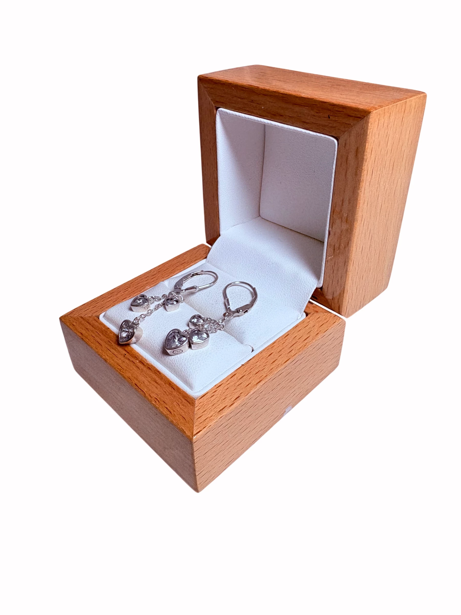 sliczne-kolczyki-p-925-3g-rodzaj-2205-2