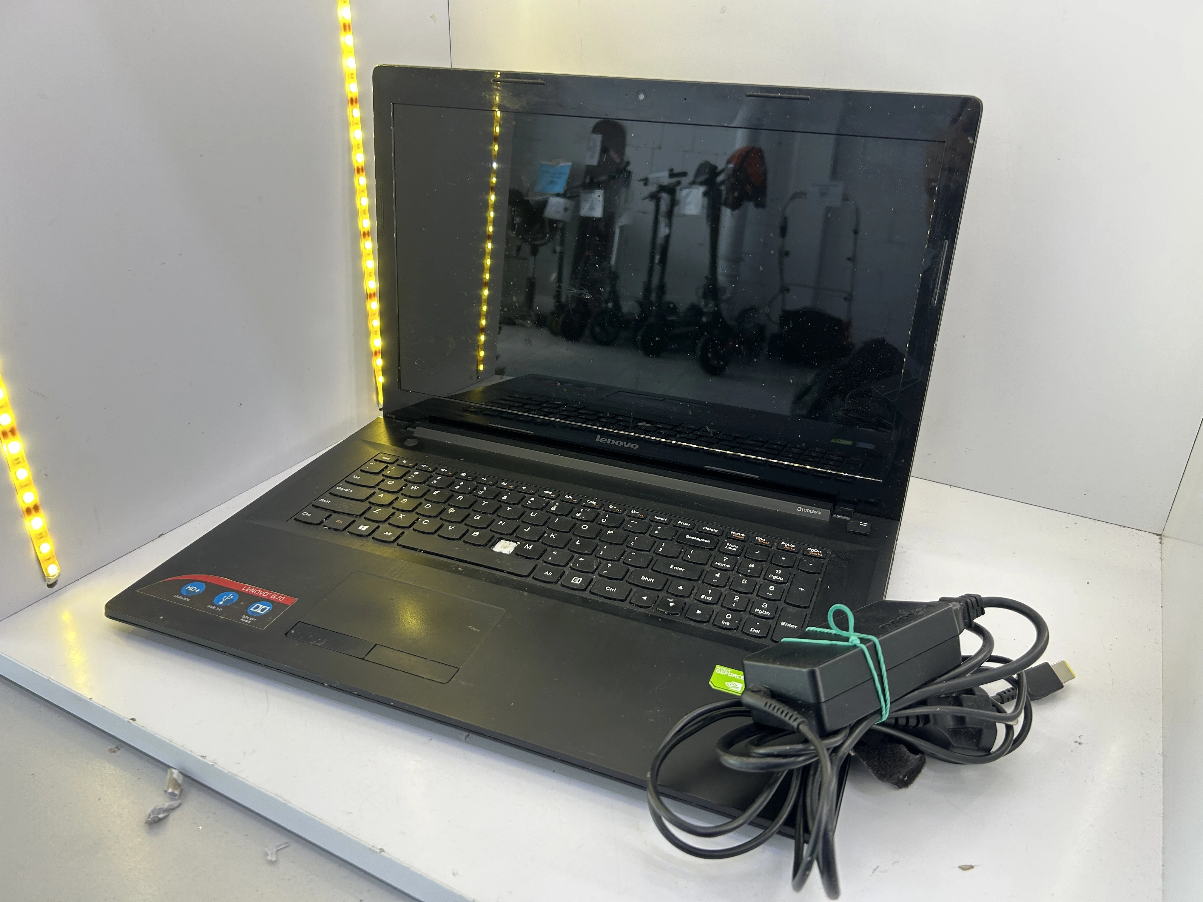 laptop-lenovo-g70-win1012512gbi3-4005u-lad-czerwony-dwor-24-gdansk