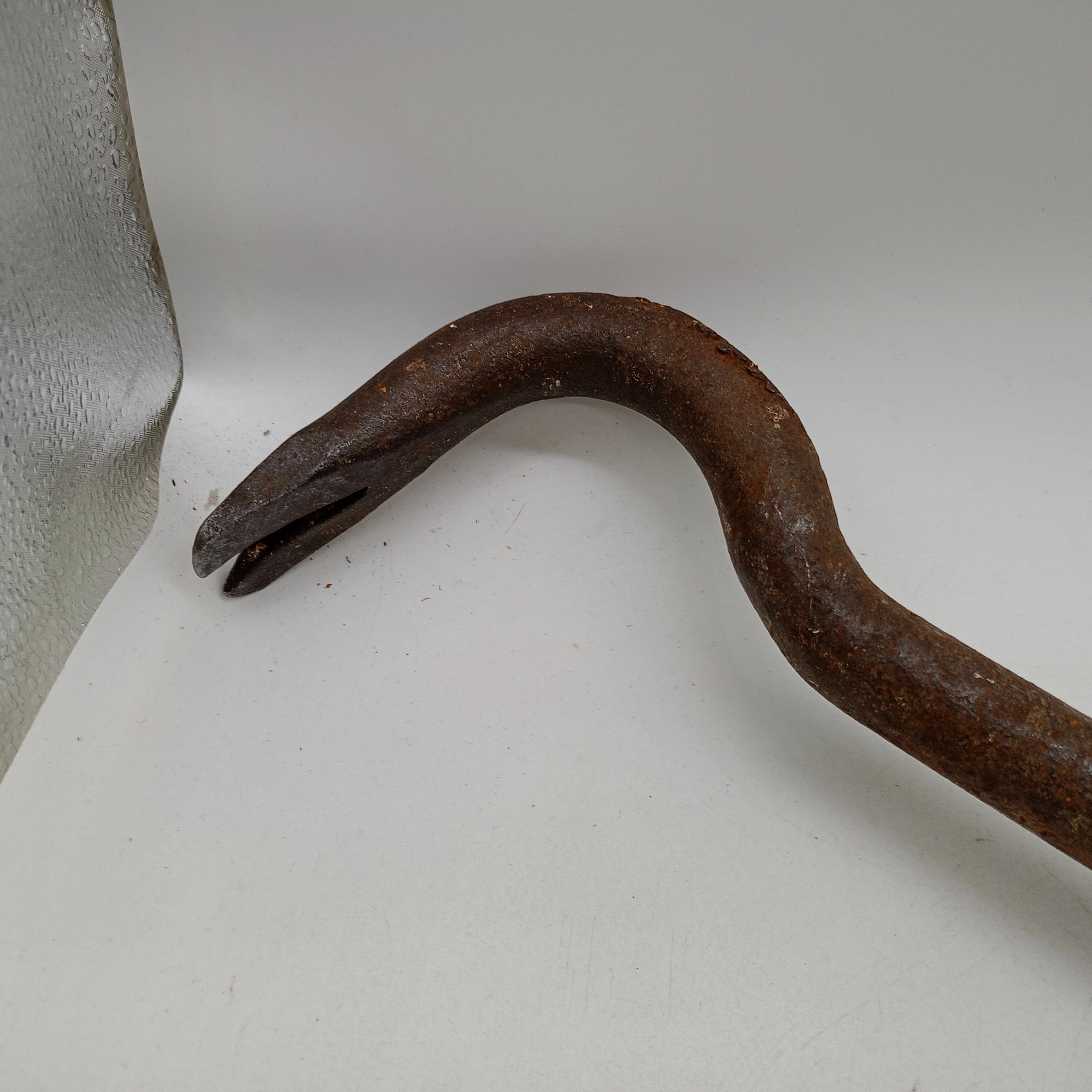 lom-breszka-wyciagania-gwozdzi-mocny-brecha-ean-gtin-5905204801154