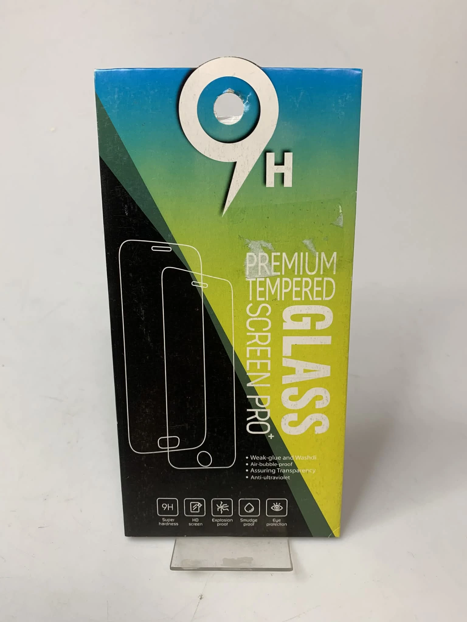 szklo-hartowane-do-telefonow-kosciuszki-43-myszkow