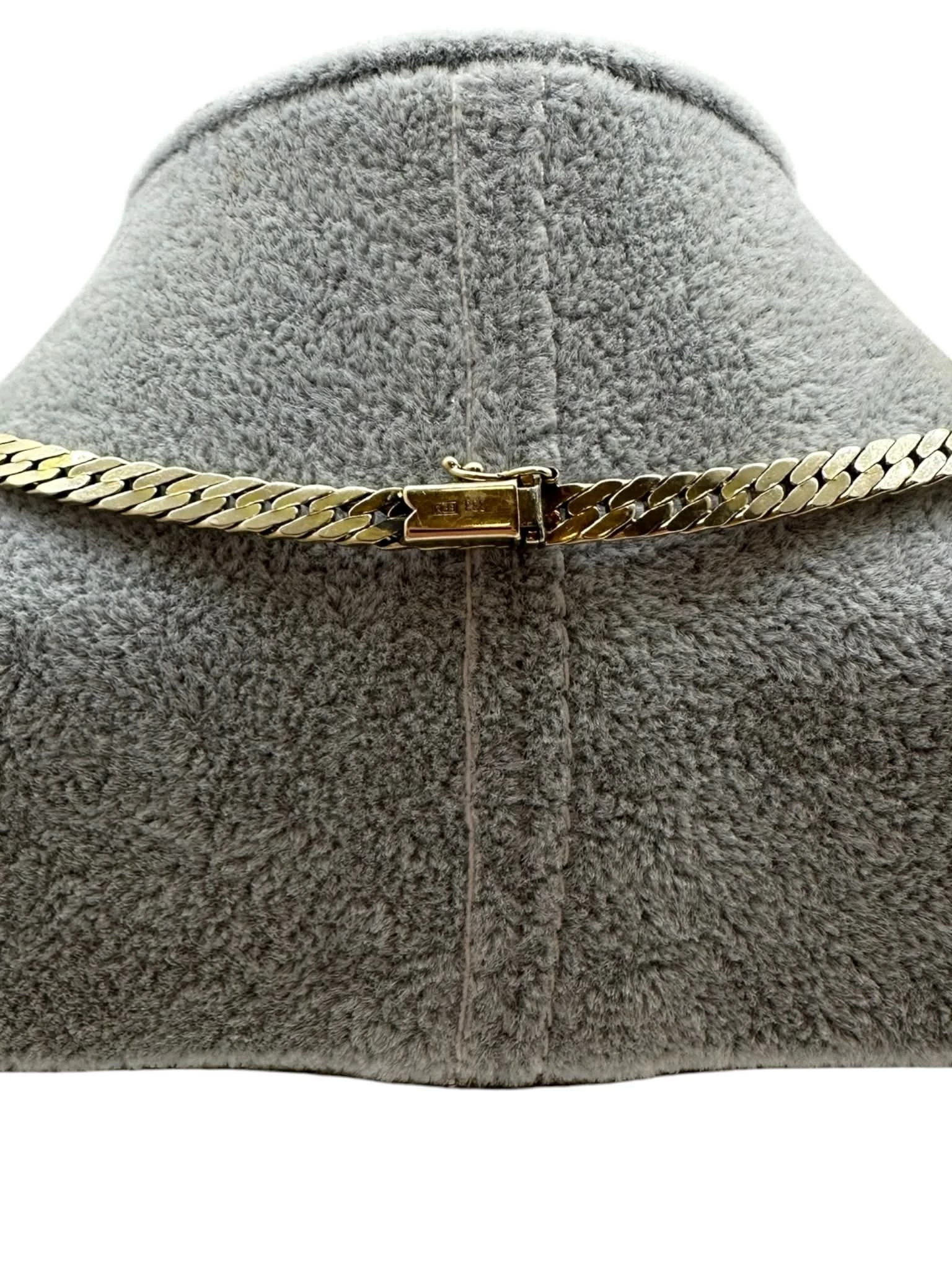 zjawiskowy-zloty-lancuszek-pancerka-dl-44cm-188-g-333-rodzaj-2205-2