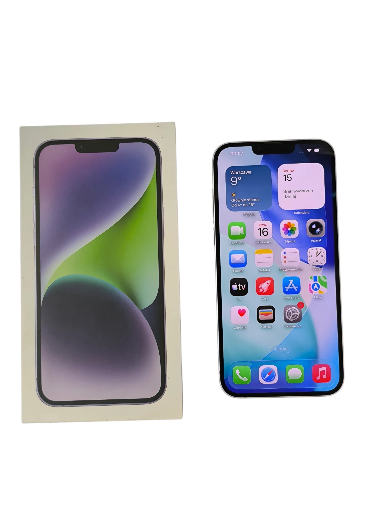 iphone-14-plus-512-gb-bat-84-rynek-31a-zlotoryja-max