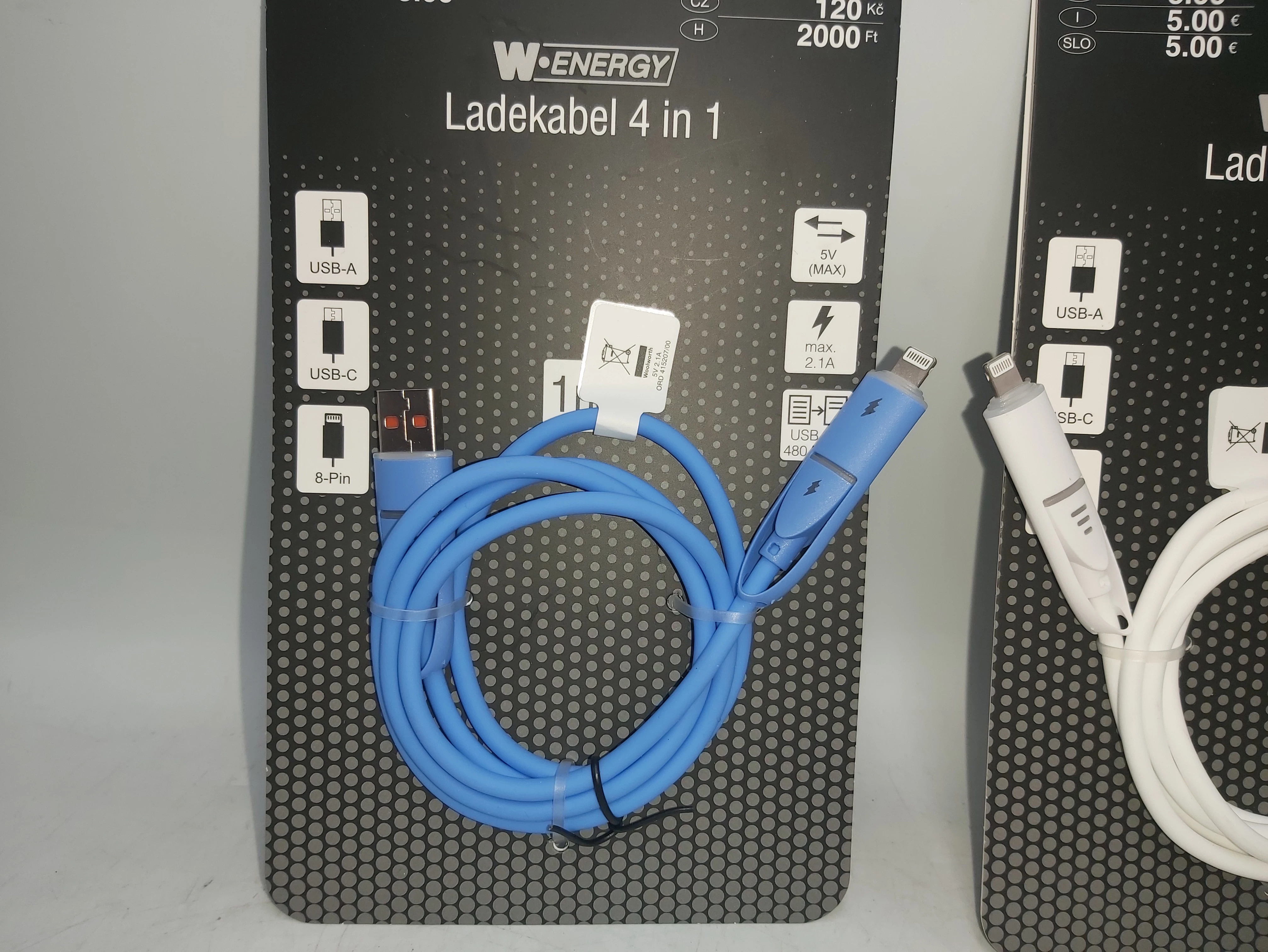 kabel-ladekabel-4-in-1-stan-11323-2