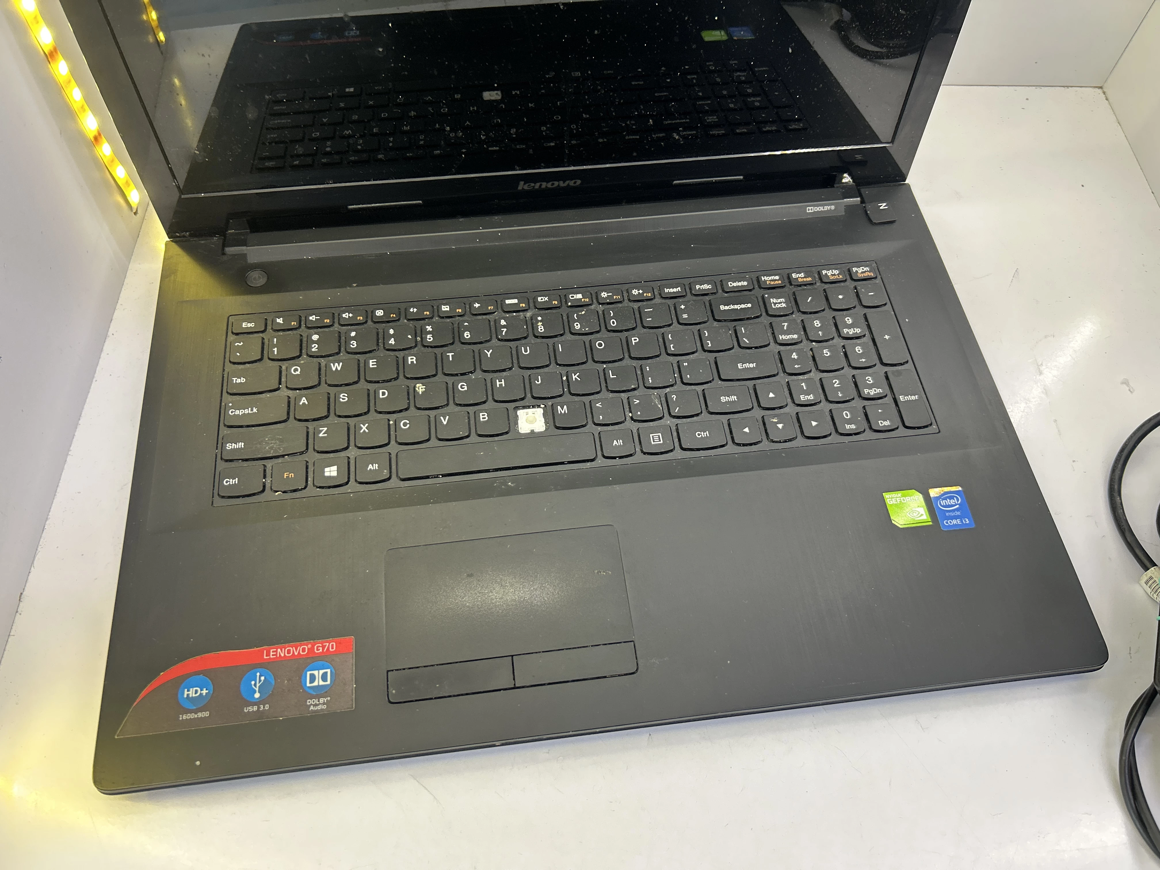 laptop-lenovo-g70-win1012512gbi3-4005u-lad-rozdzielczosc-px-4474-100