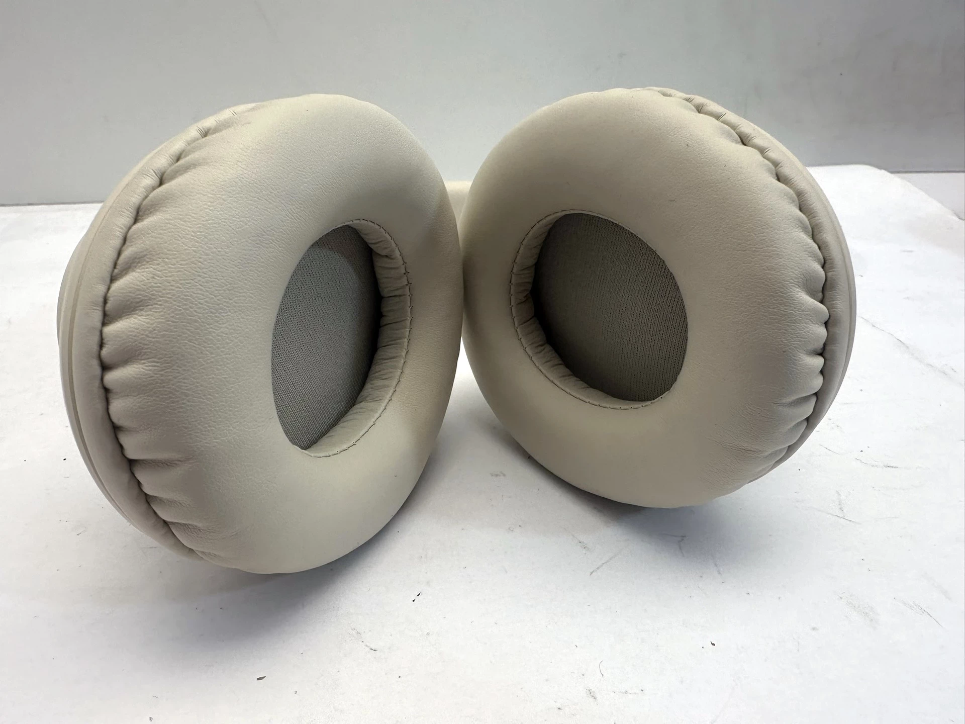 sluchawki-bt-fresh-n-rebel-3ahp400ss-kolor-dominujacy-129357-1186189