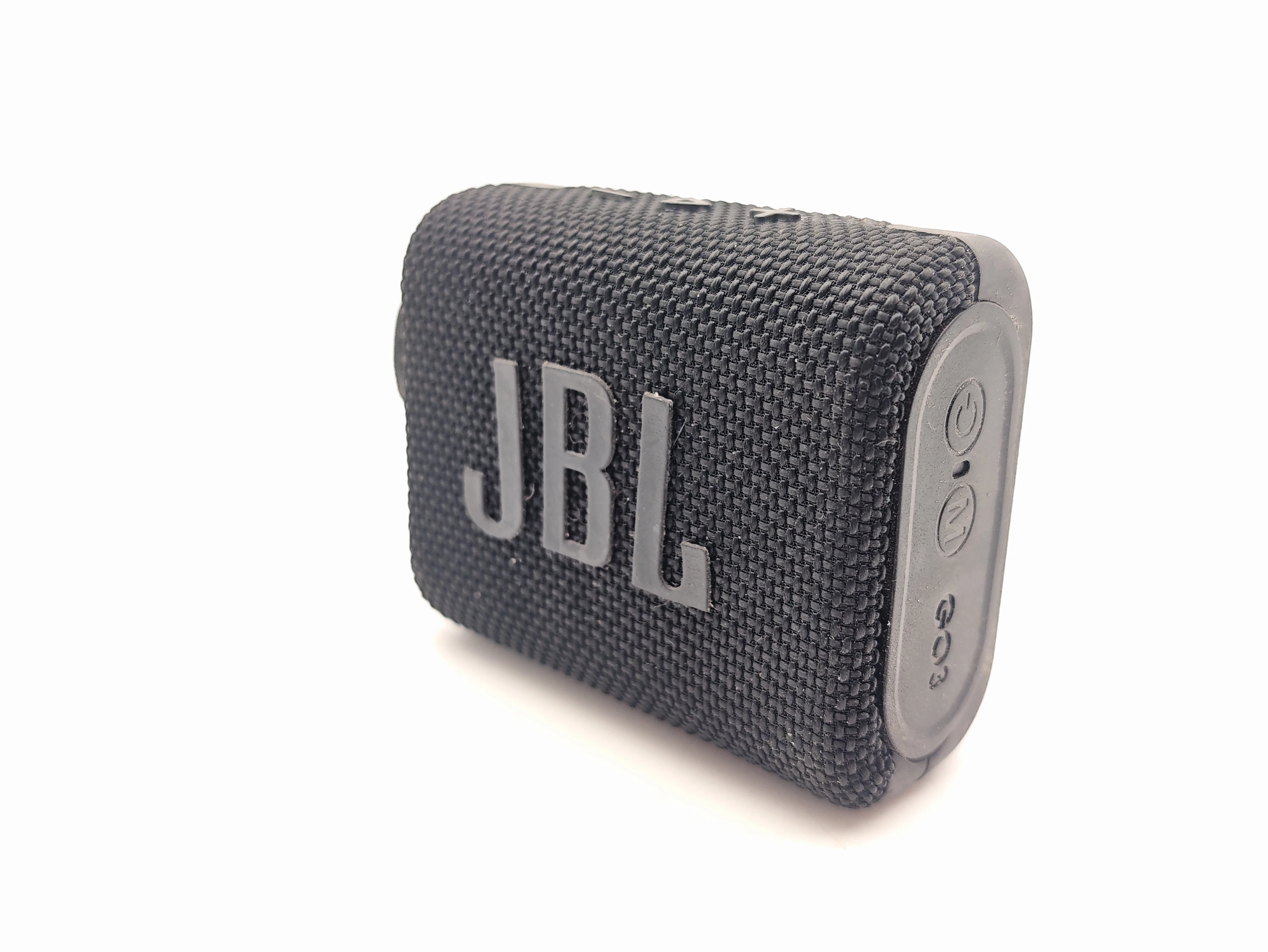 glosnik-bezprzewodowy-go3-ean-gtin-69572920