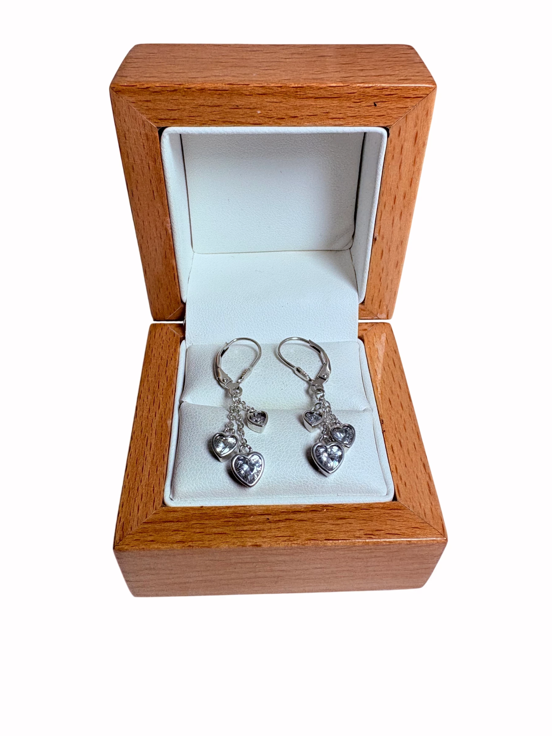 sliczne-kolczyki-p-925-3g-warszawska-12-deblin