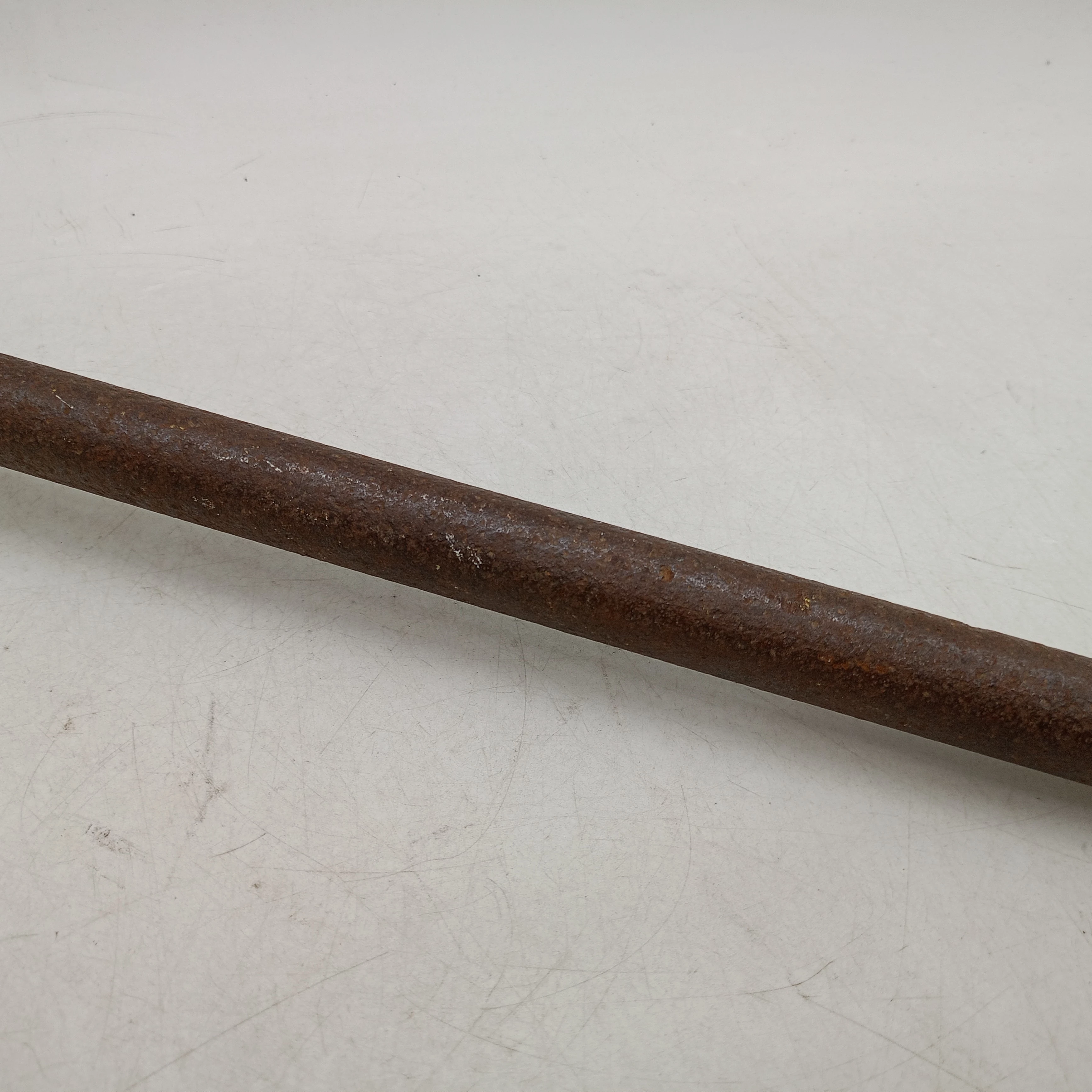 lom-breszka-wyciagania-gwozdzi-mocny-brecha-stan-11323-2