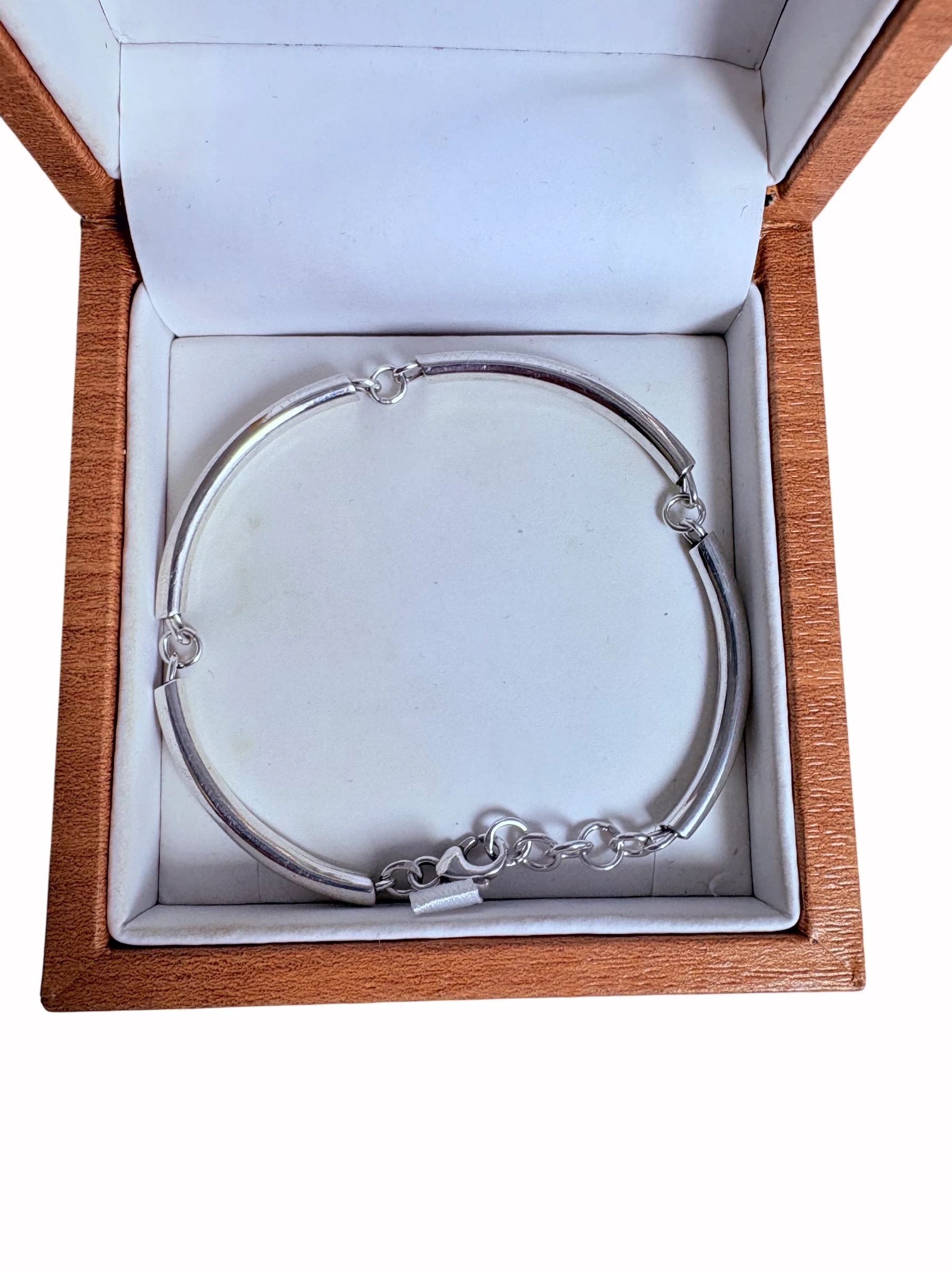 cudowna-bransoletka-p-925-676g-material-15835-4