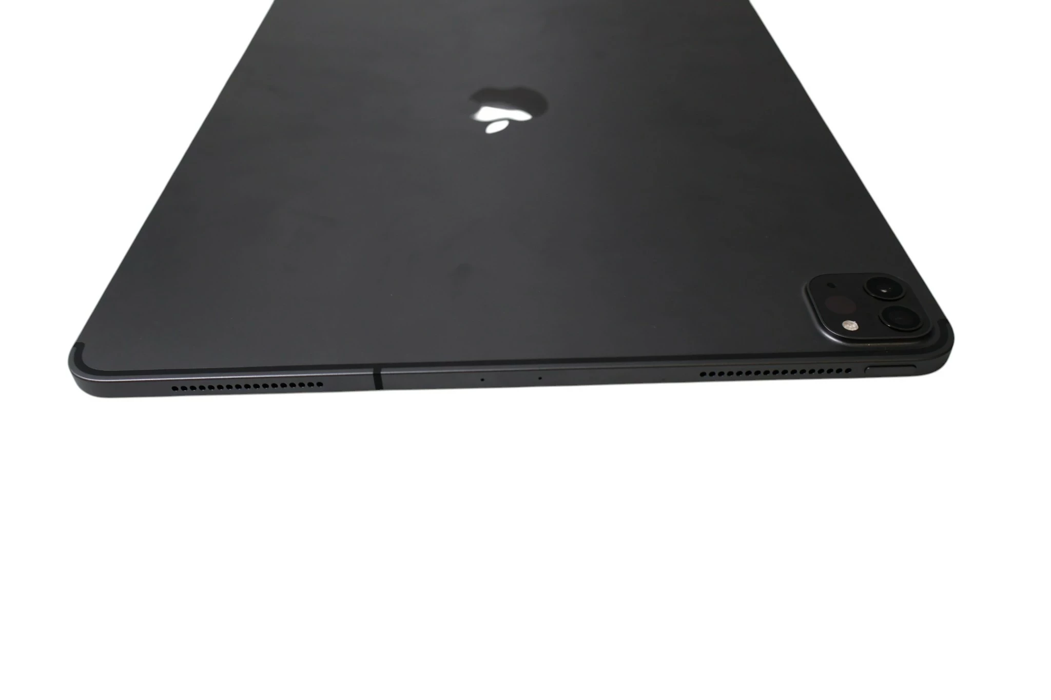 tablet-apple-ipad-pro-129-4-gen-128gb-a2232-transmisja-danych-217-1024