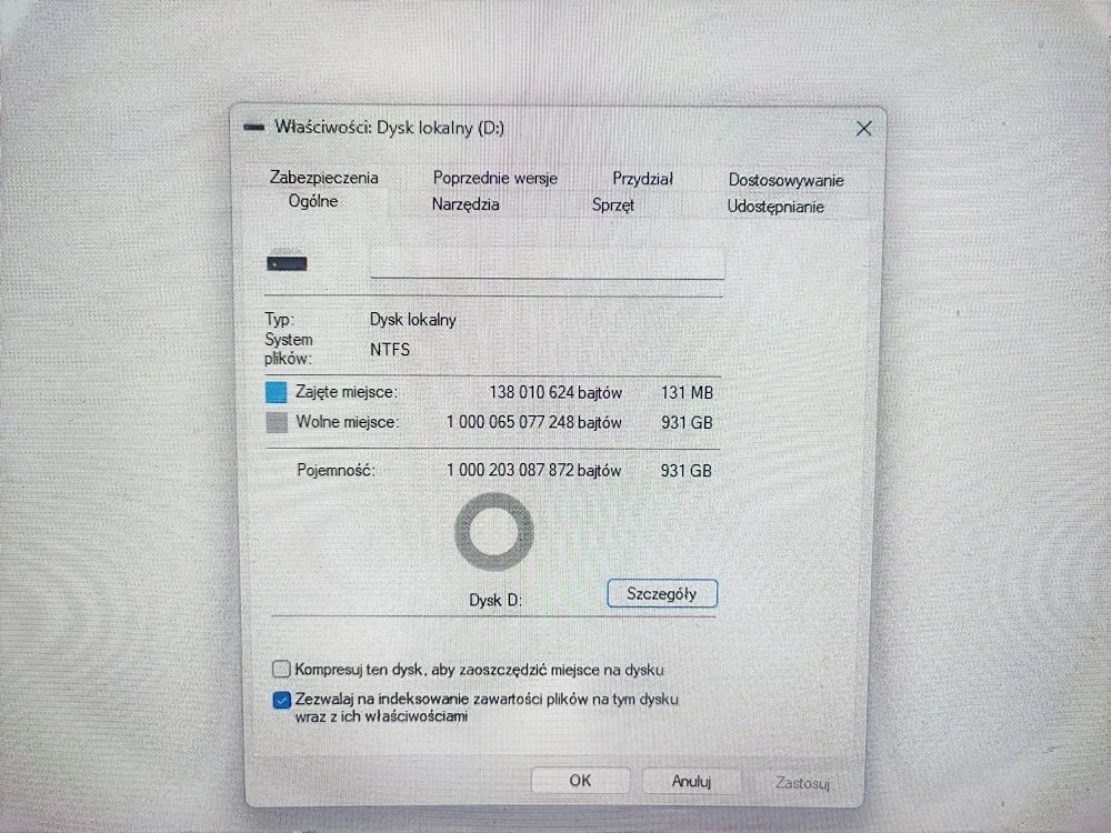 dysk-przenosny-seagate-expansion-1tb-hdd-model-expansion