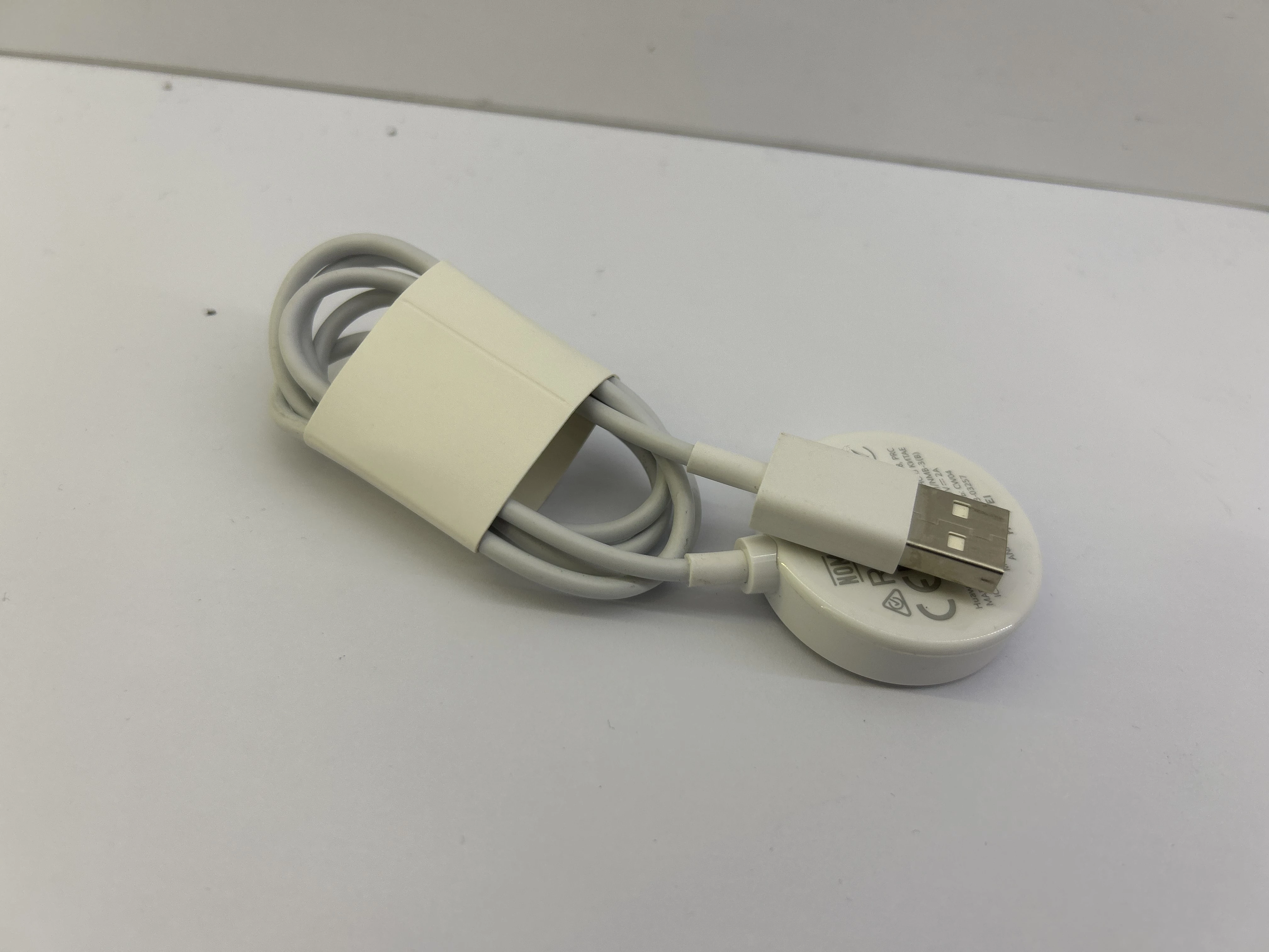 smartwatch-huawei-watch-gt-5-46mm-komplet-model-249460-1923594