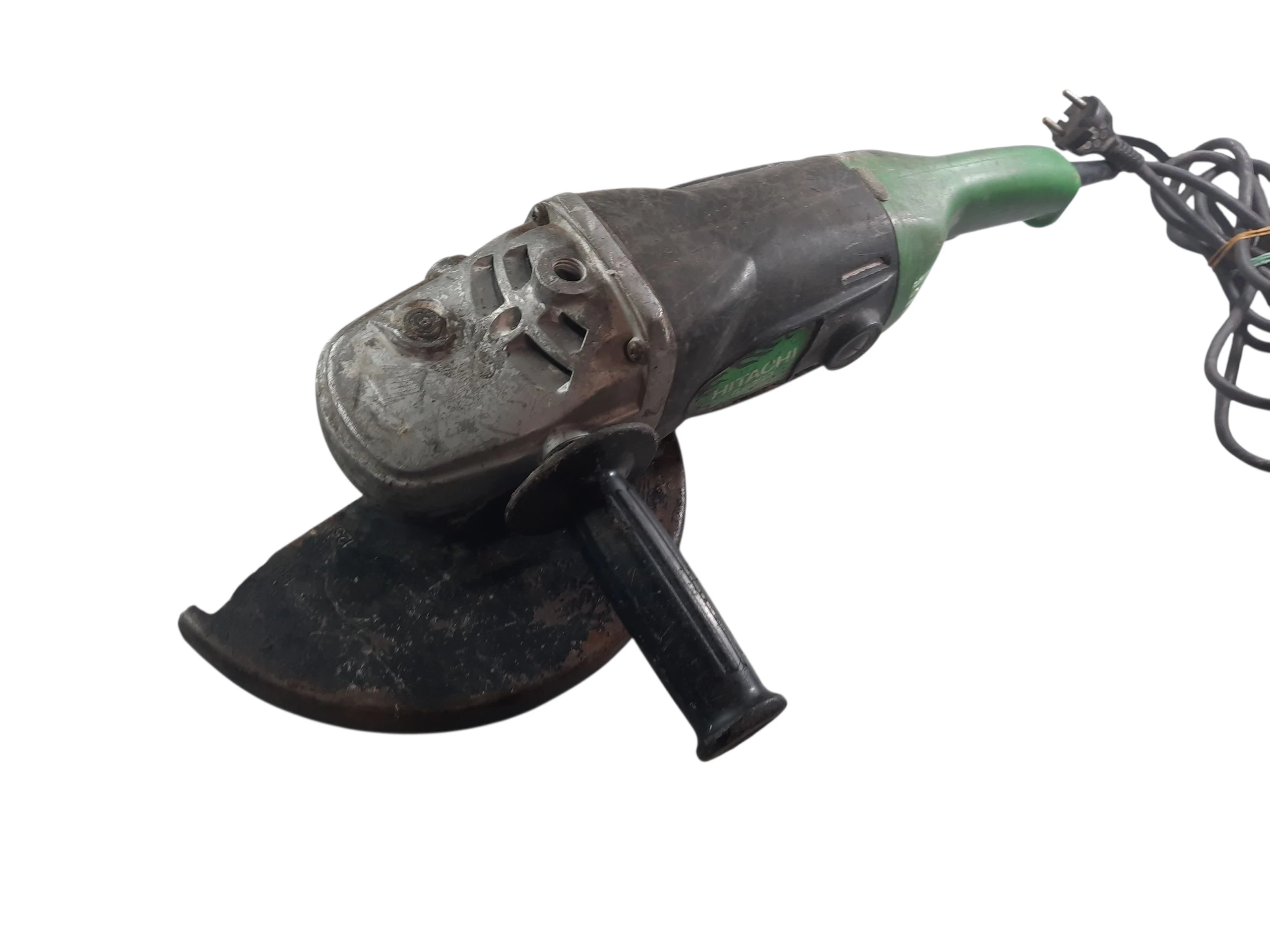 szlifierka-hitachi-g23sr-grodzienska-29-siemiatycze