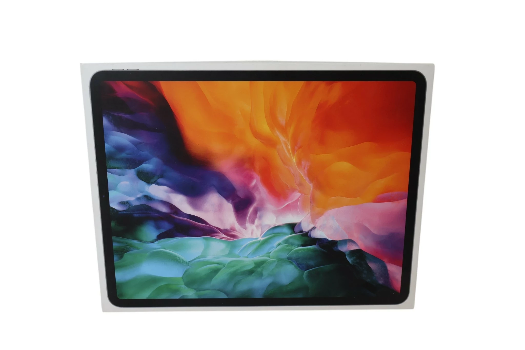 tablet-apple-ipad-pro-129-4-gen-128gb-a2232-tuwima-4-slupsk