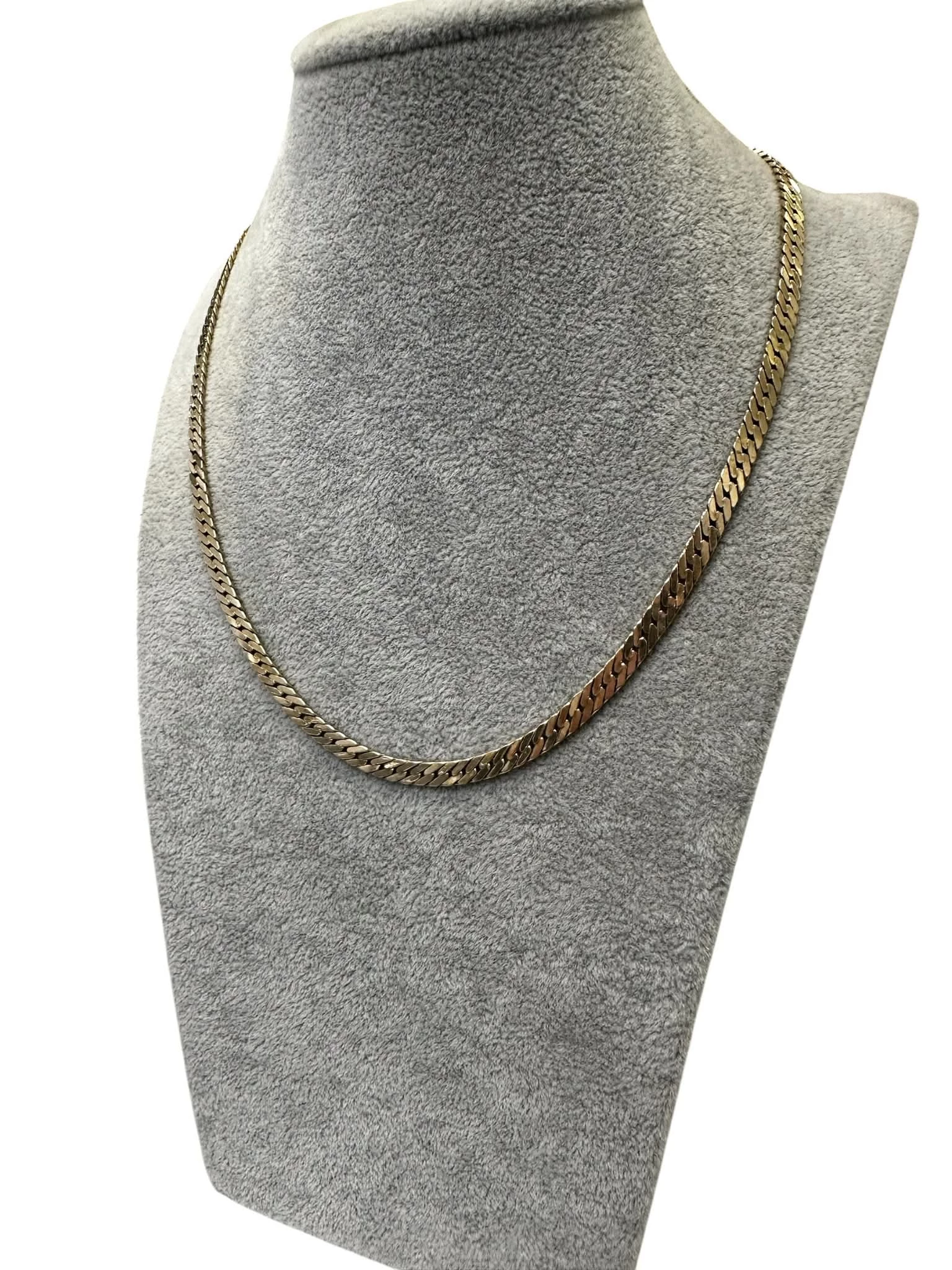 zjawiskowy-zloty-lancuszek-pancerka-dl-44cm-188-g-333-stan-11323-2