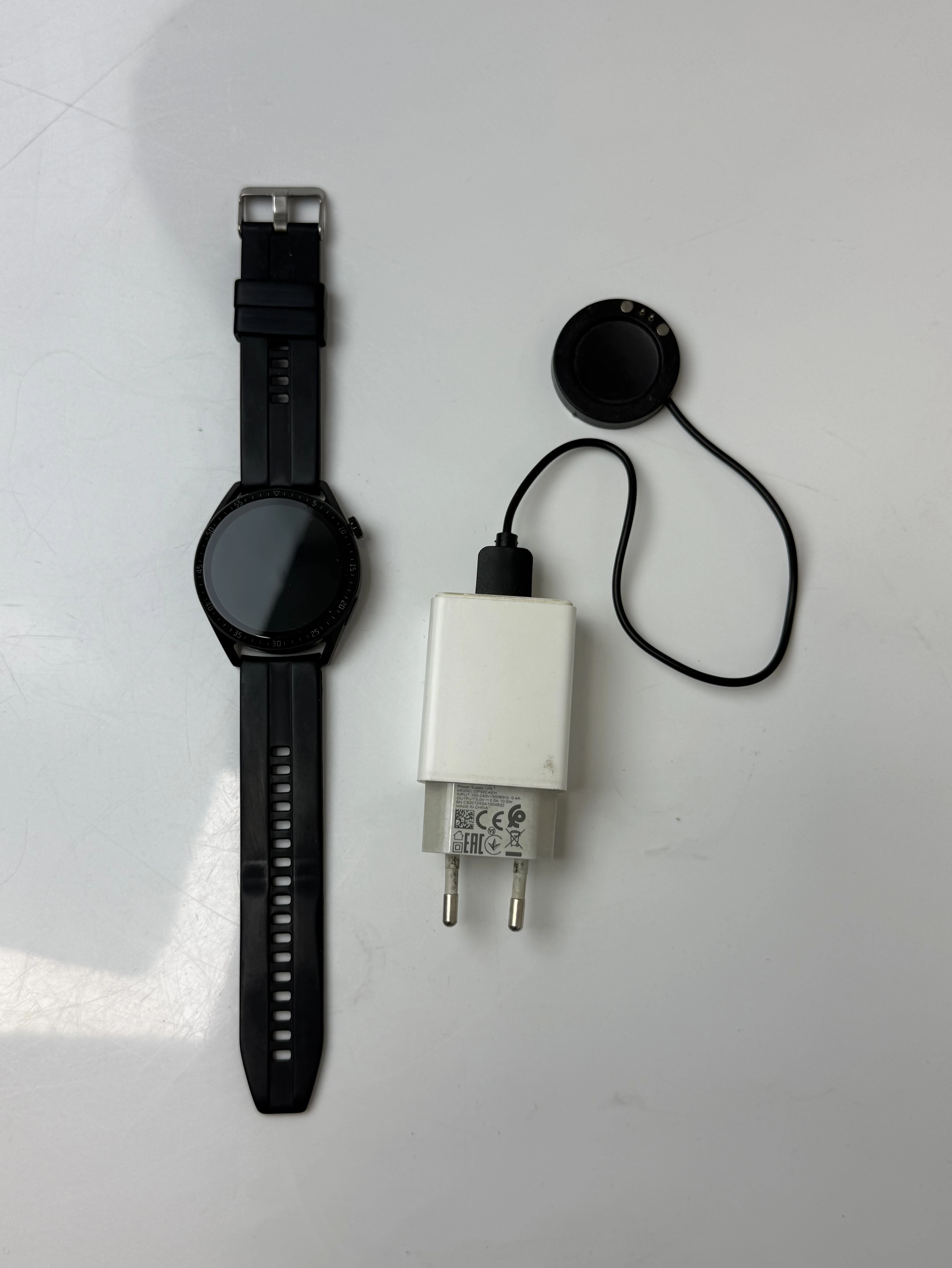 zegarek-opal-sm6-orzegowska-25-bytom