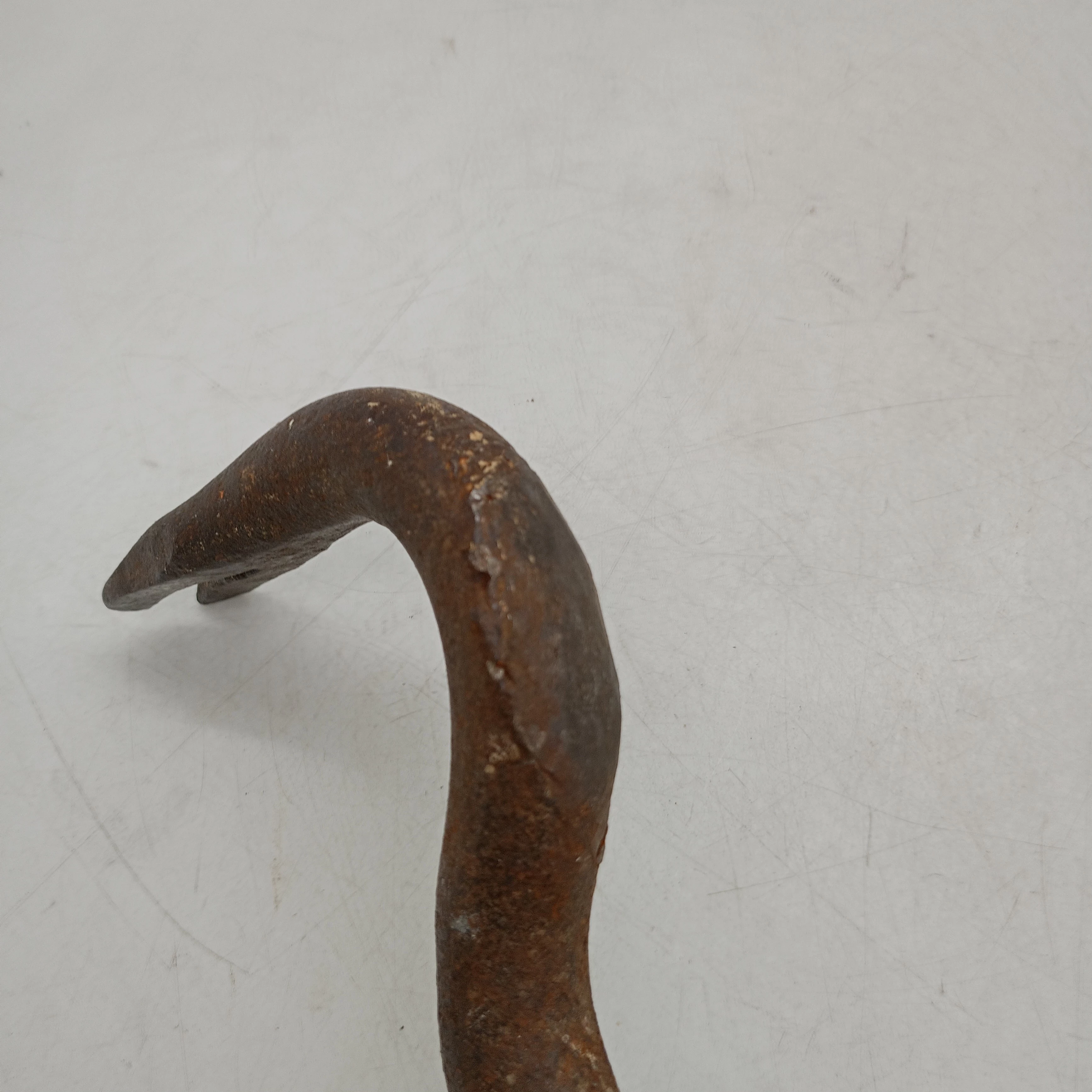 lom-breszka-wyciagania-gwozdzi-mocny-brecha-marka-248811-949960