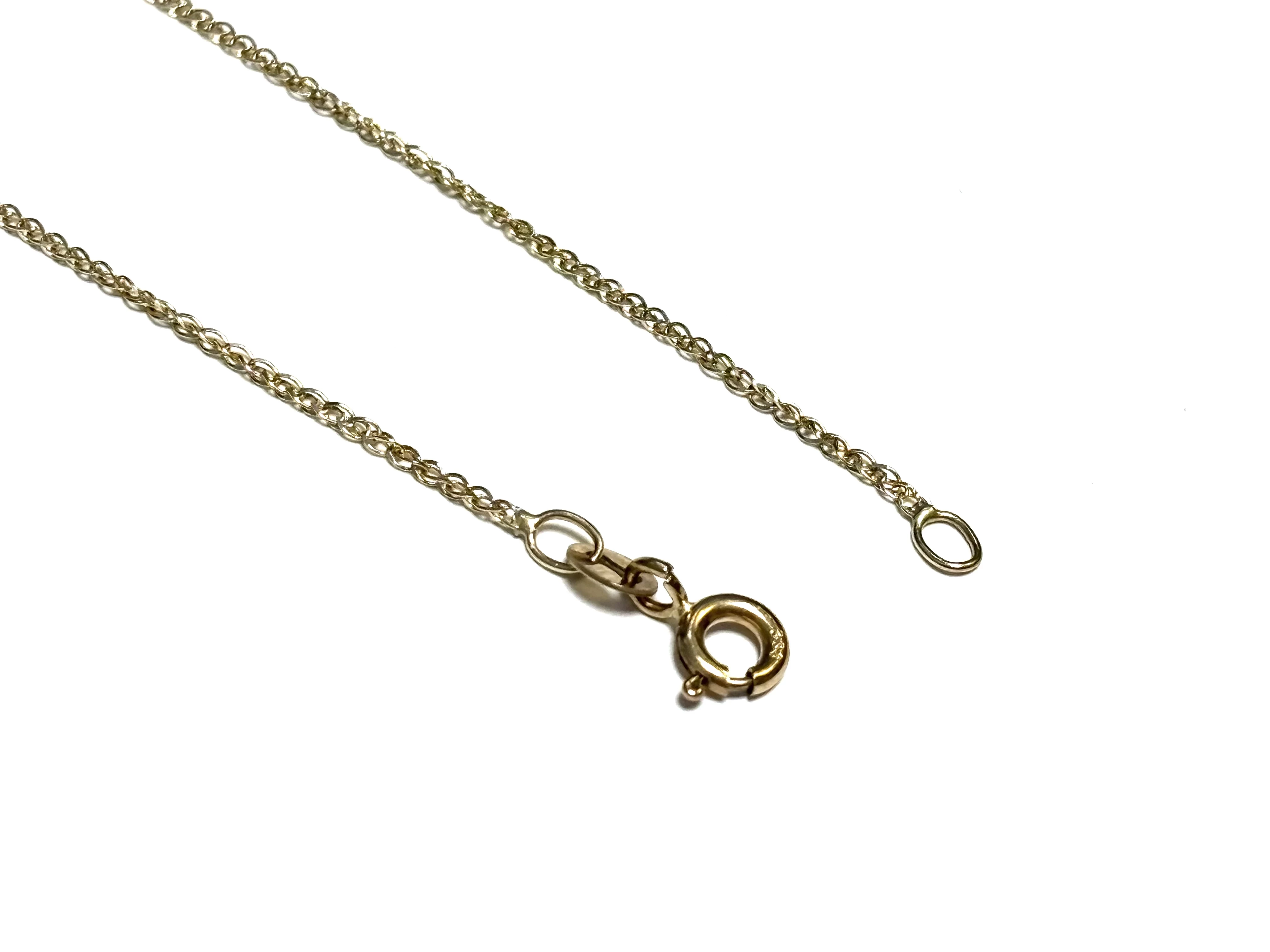 zloty-lancuszek-z-zawieszka-333164g40cm-splot-2208-9