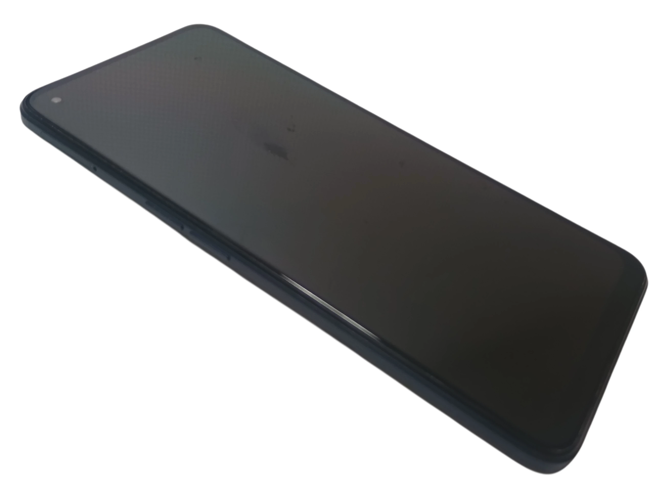 telefon-realme-9-8gb128-gb-wbudowana-pamiec-202869-214189