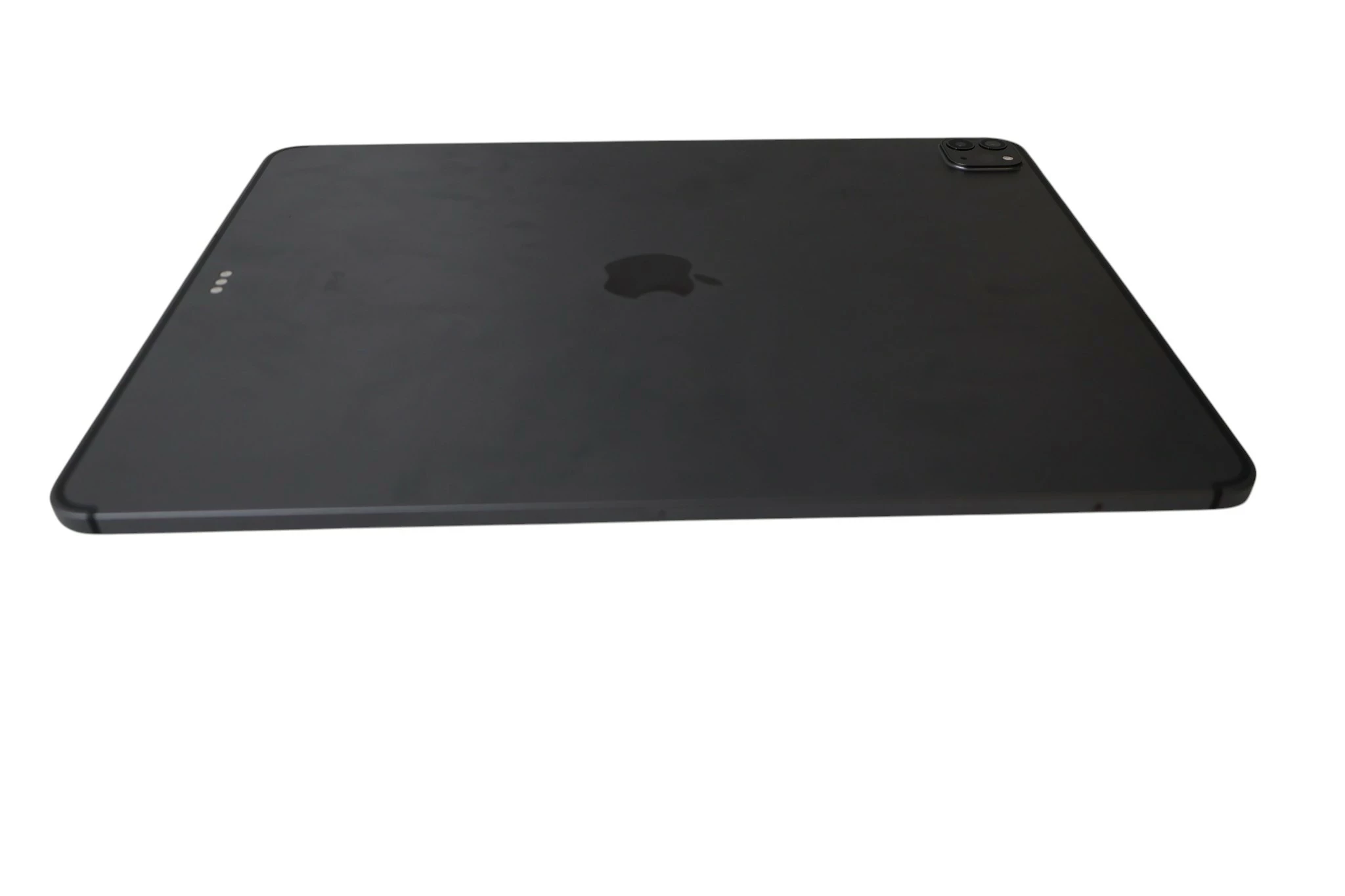 tablet-apple-ipad-pro-129-4-gen-128gb-a2232-system-operacyjny-16332-4