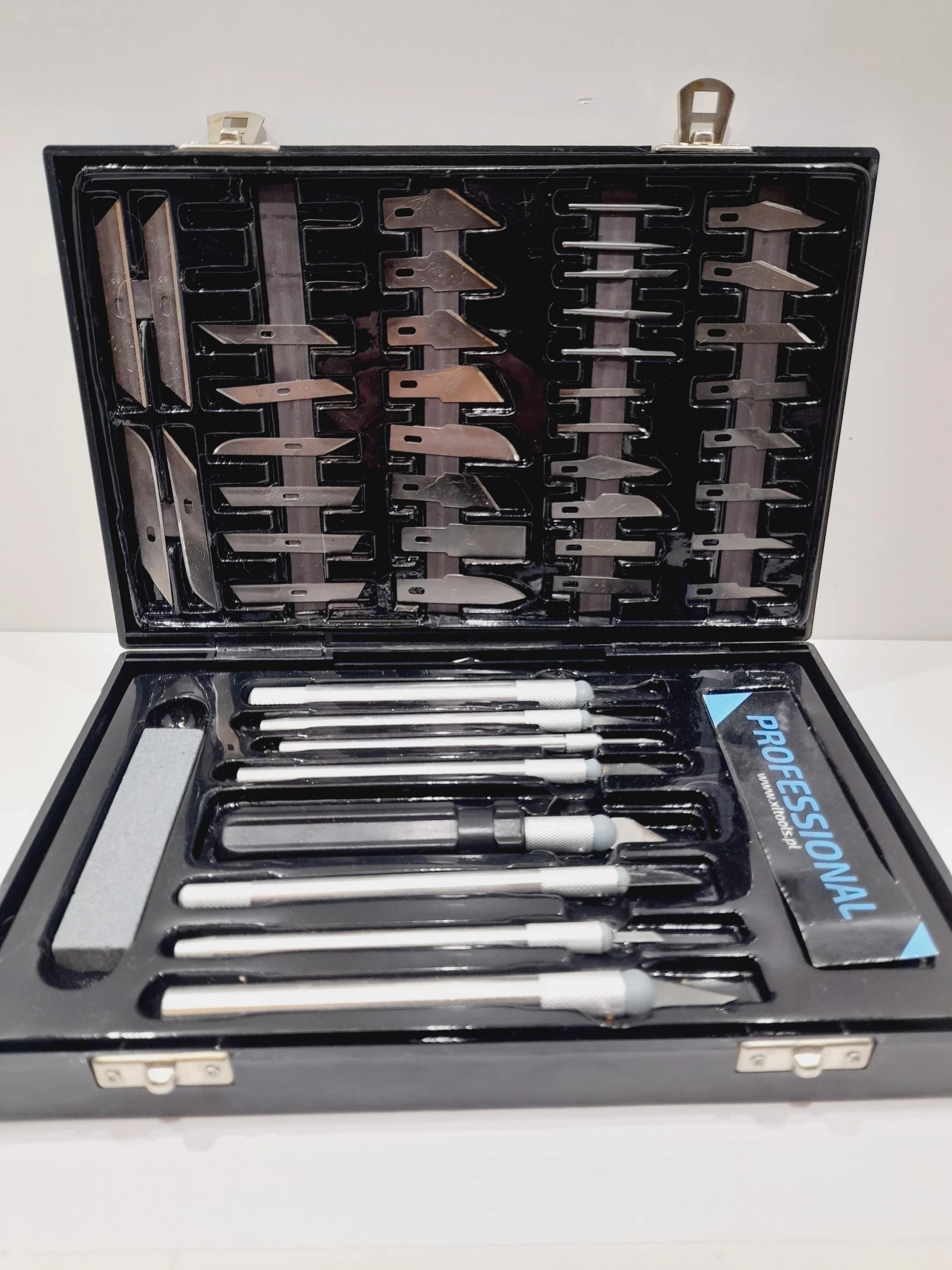 zestaw-nozy-skalpeli-modelarskich-budziszynska-107d-sj-wroclaw