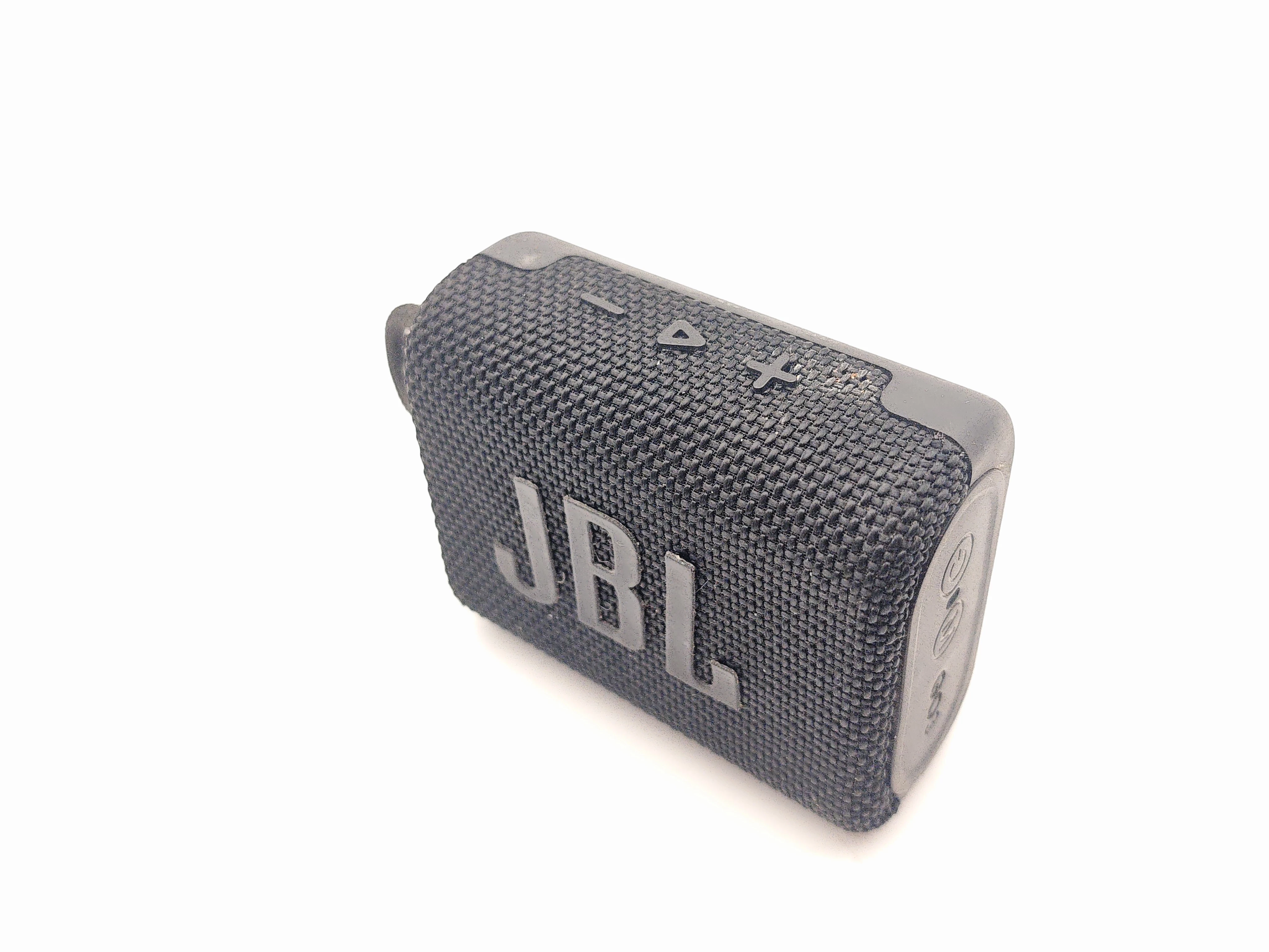 glosnik-bezprzewodowy-go3-stan-11323-2