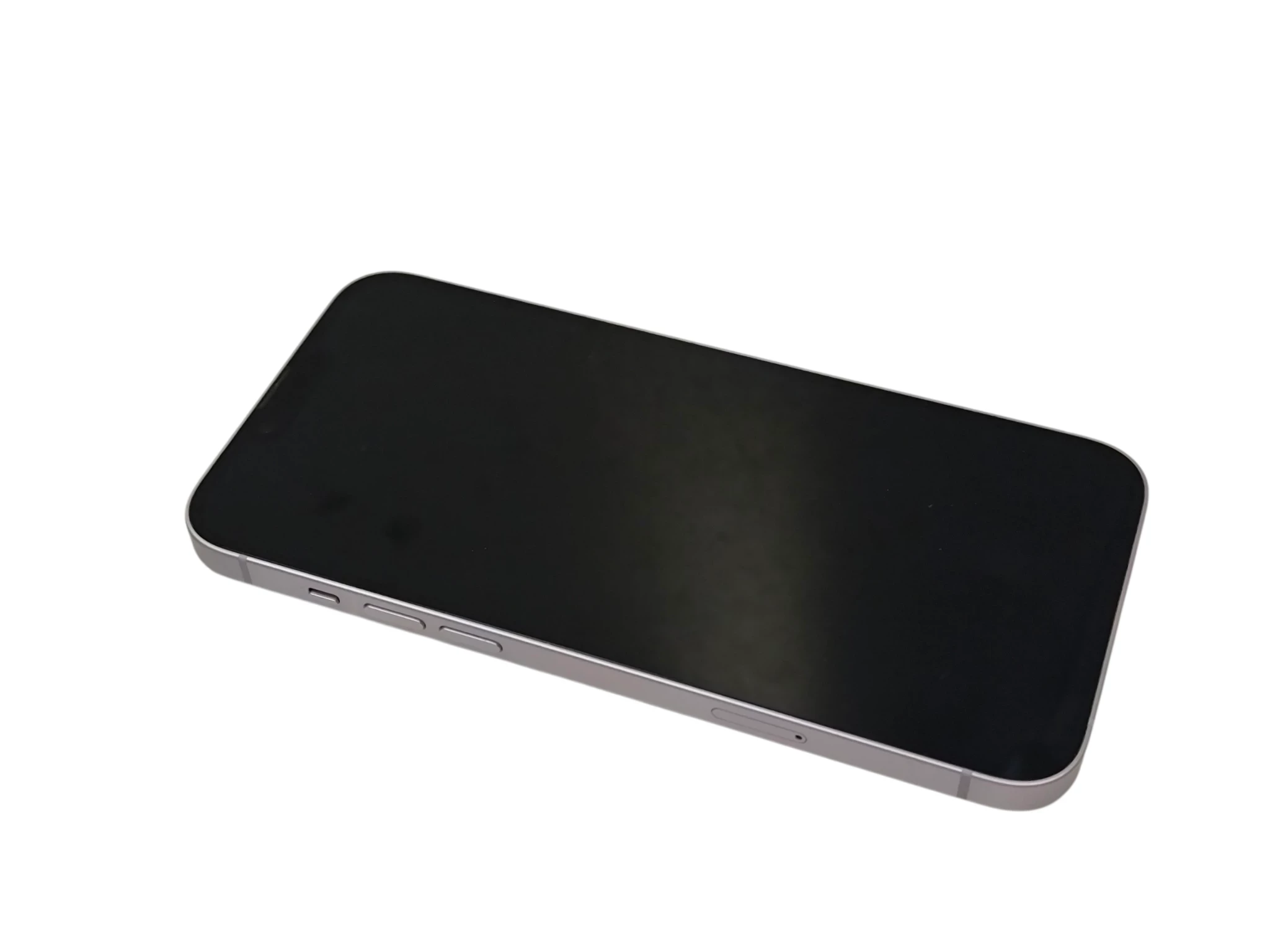 iphone-14-plus-512-gb-bat-84-kod-producenta-mq5e3pxa