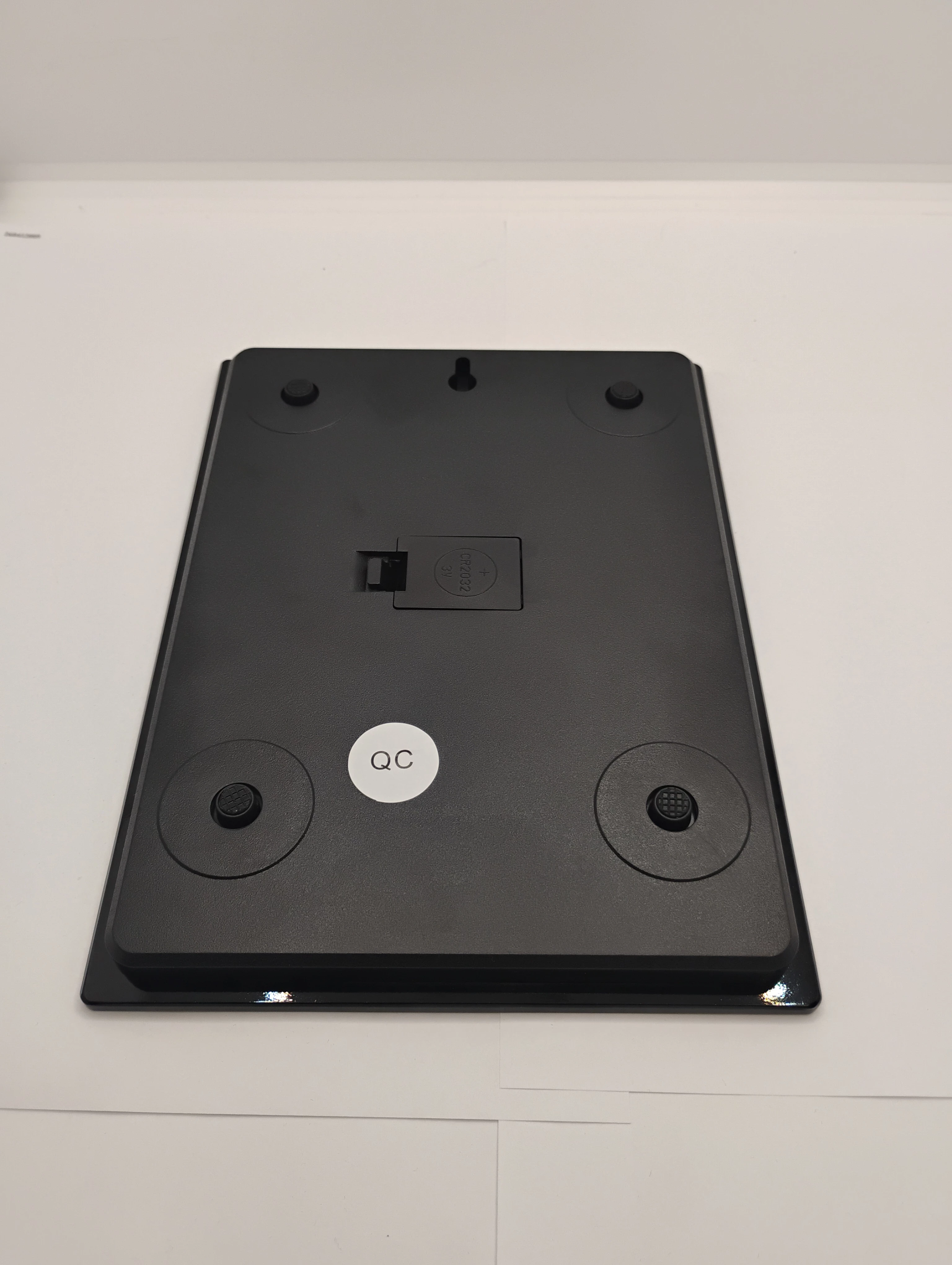 waga-kuchenna-czarna-ean-gtin-5906284255349