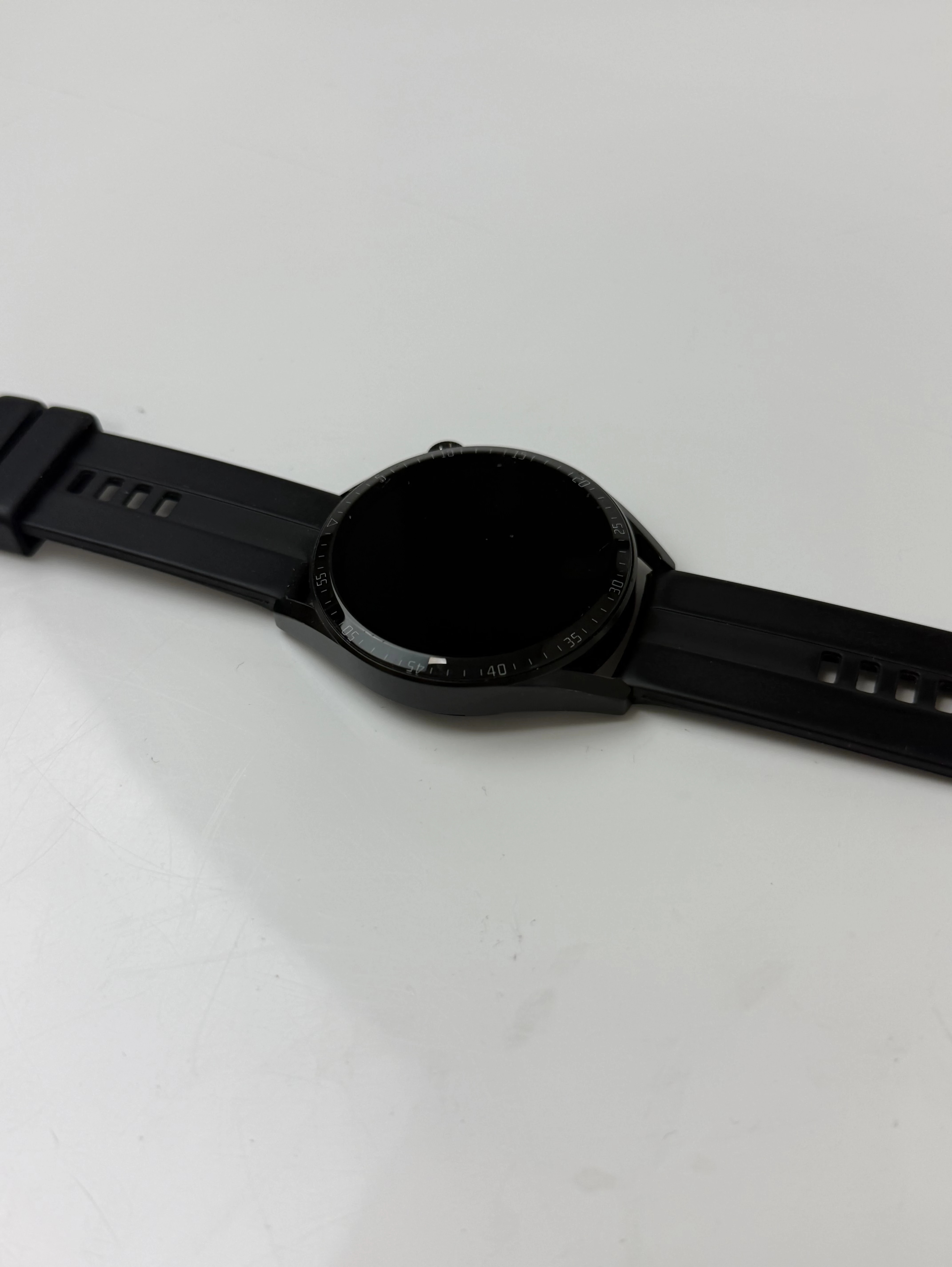 zegarek-opal-sm6-stan-11323-2