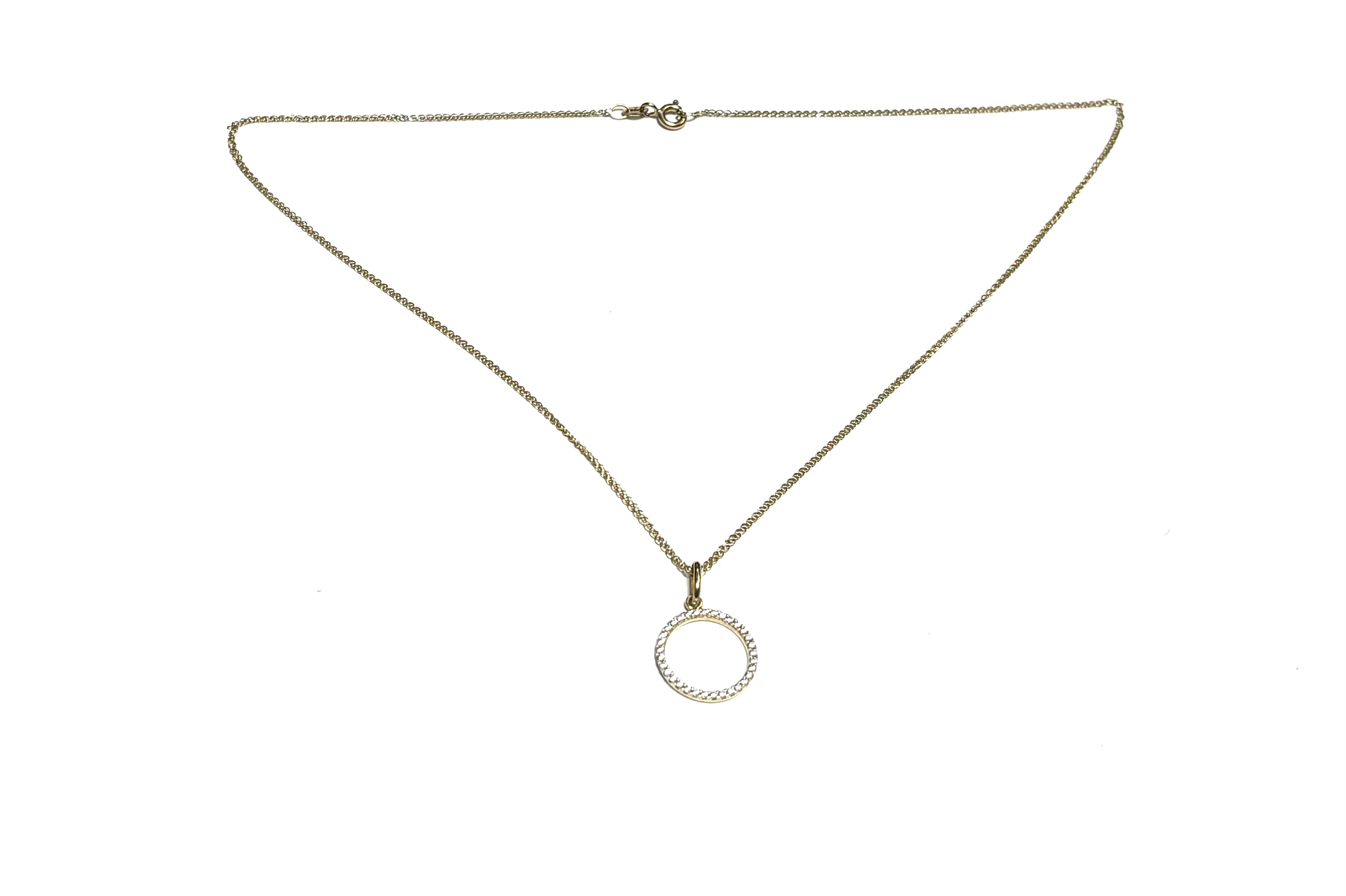 zloty-lancuszek-z-zawieszka-333164g40cm-dlugosc-calkowita-40