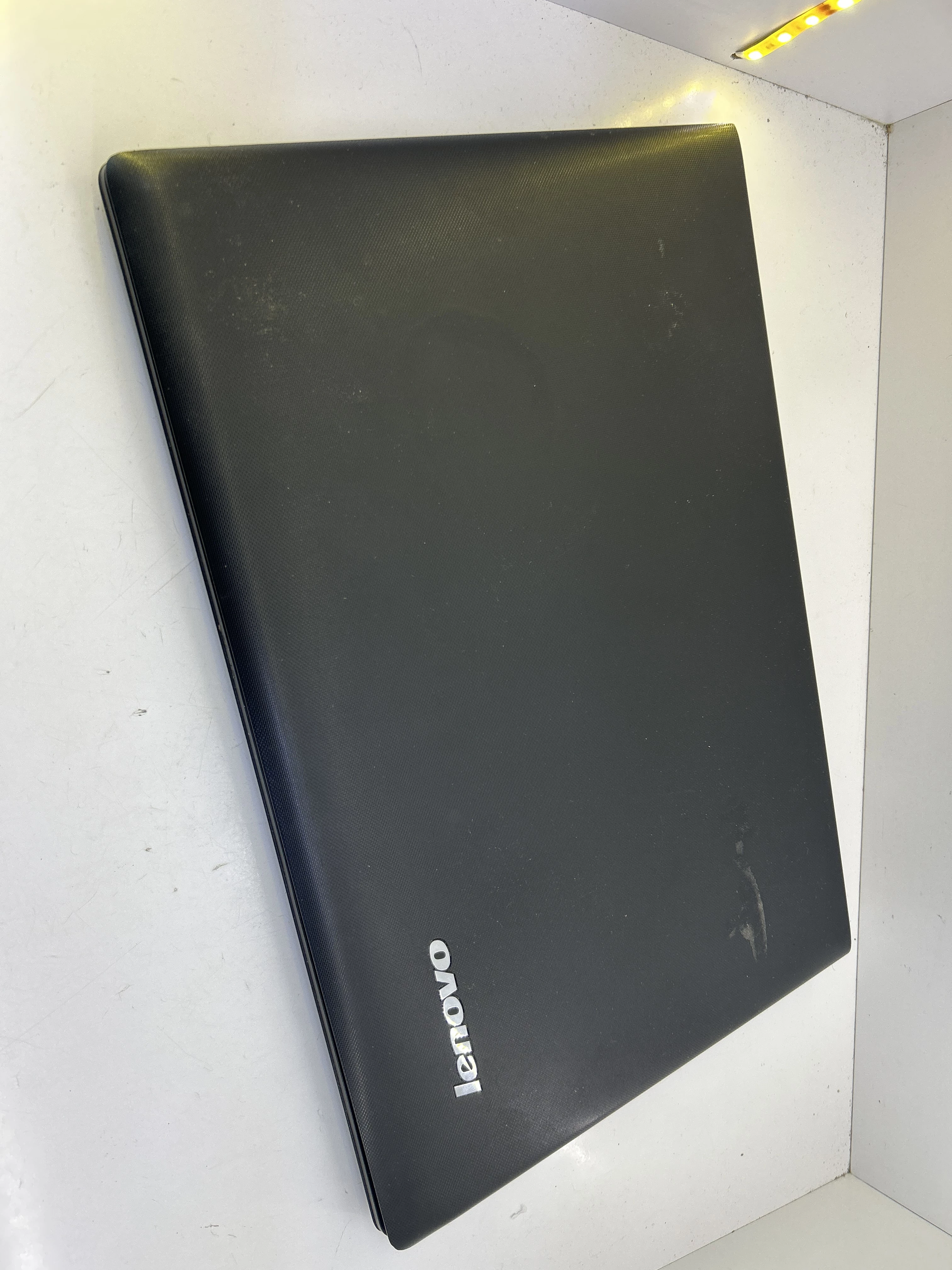 laptop-lenovo-g70-win1012512gbi3-4005u-lad-wielkosc-pamieci-ram-200941-2177