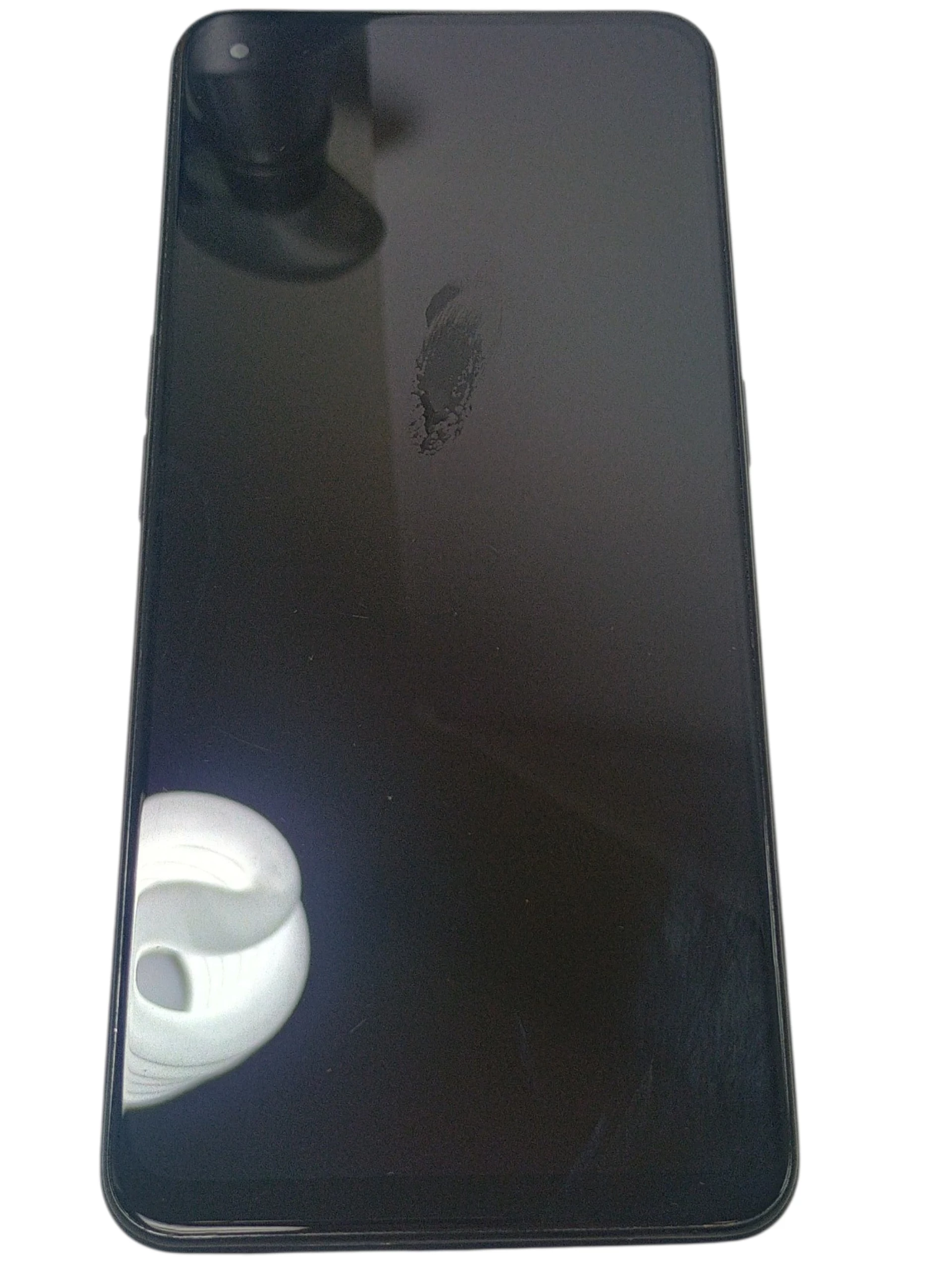 telefon-realme-9-8gb128-gb-przekatna-ekranu-640