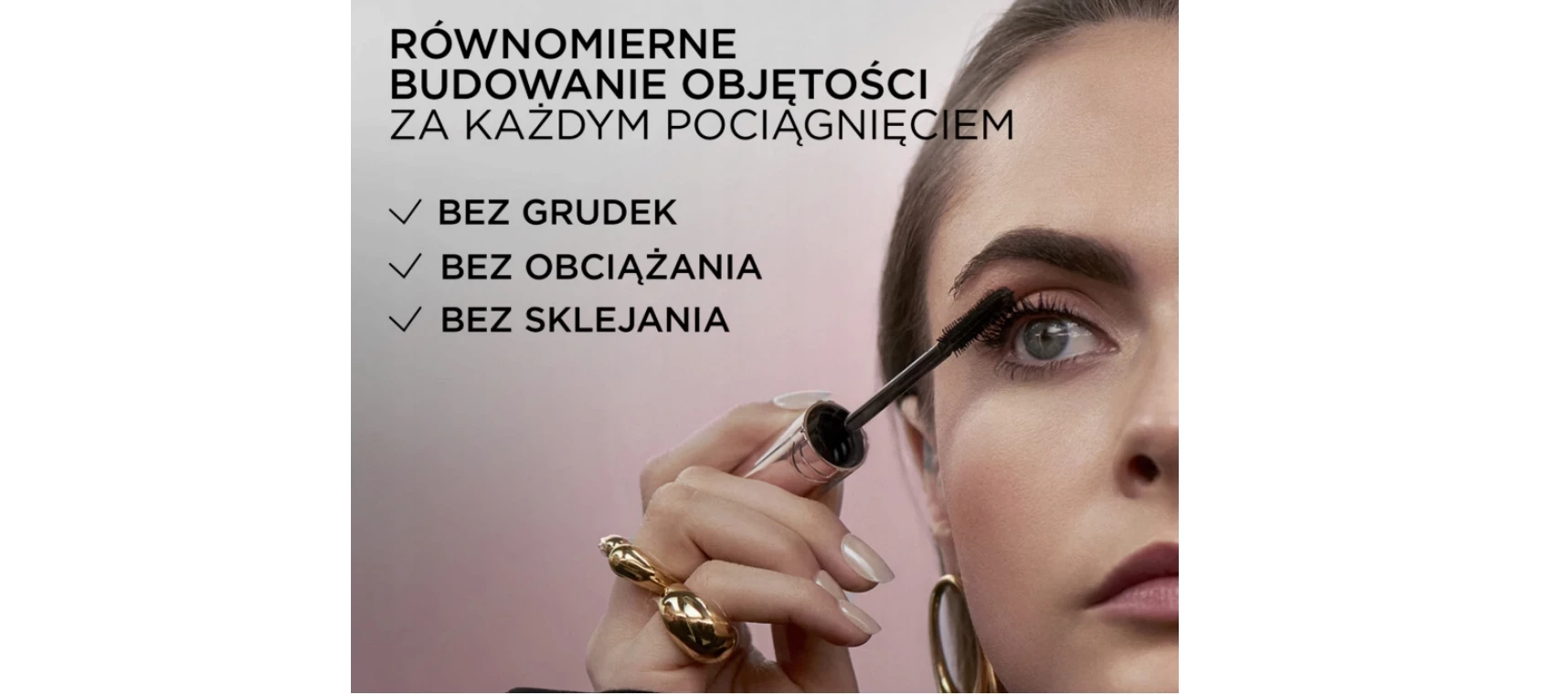 loreal-paris-paradise-big-deal-czarny-tusz-do-rzes-99-ml-stan-11323-1