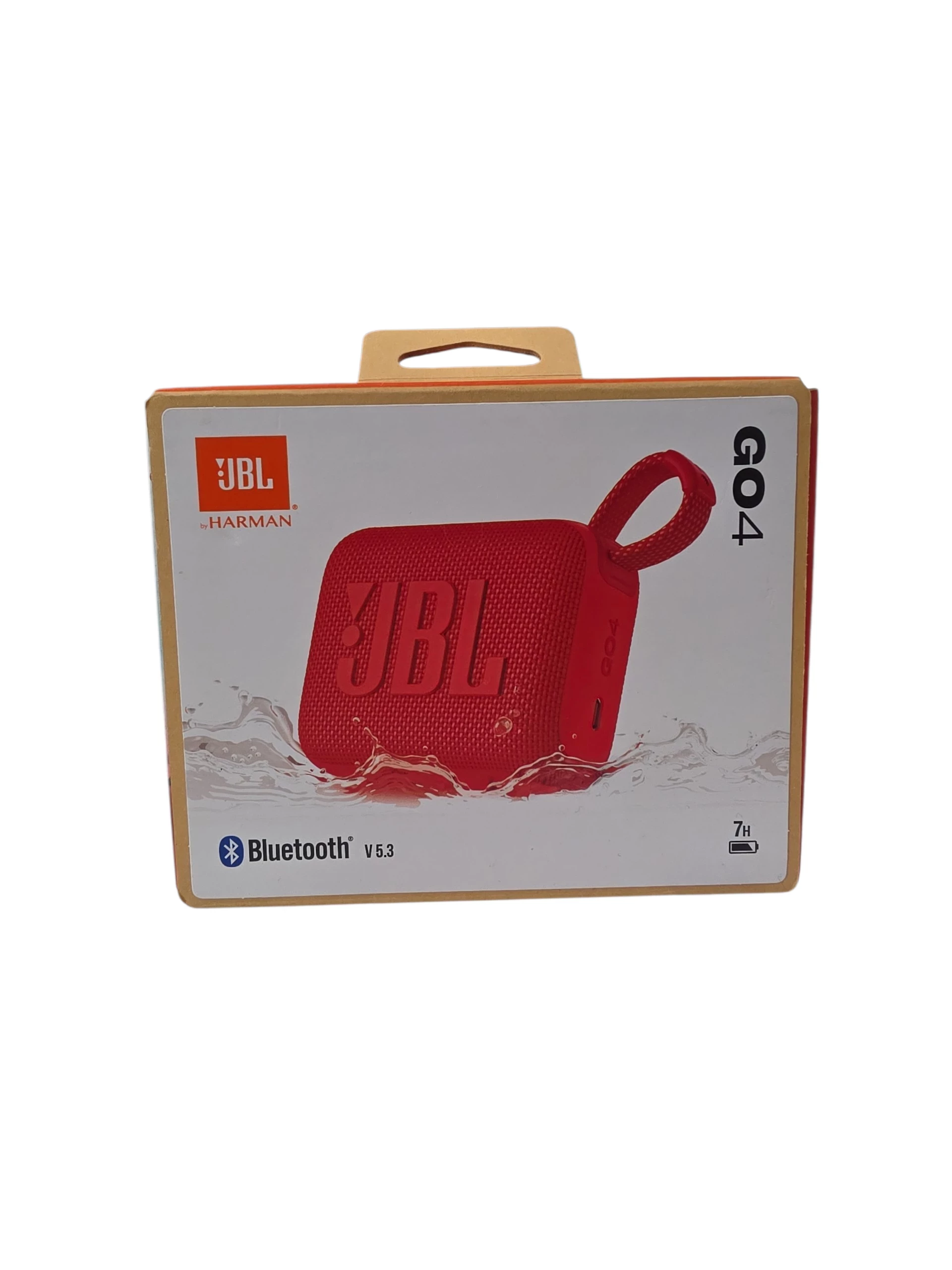 glosnik-bezprzewodowy-jbl-glosnik-przenosny-jbl-go-4-bt-wodoodporny-ean-gtin-1200130009440